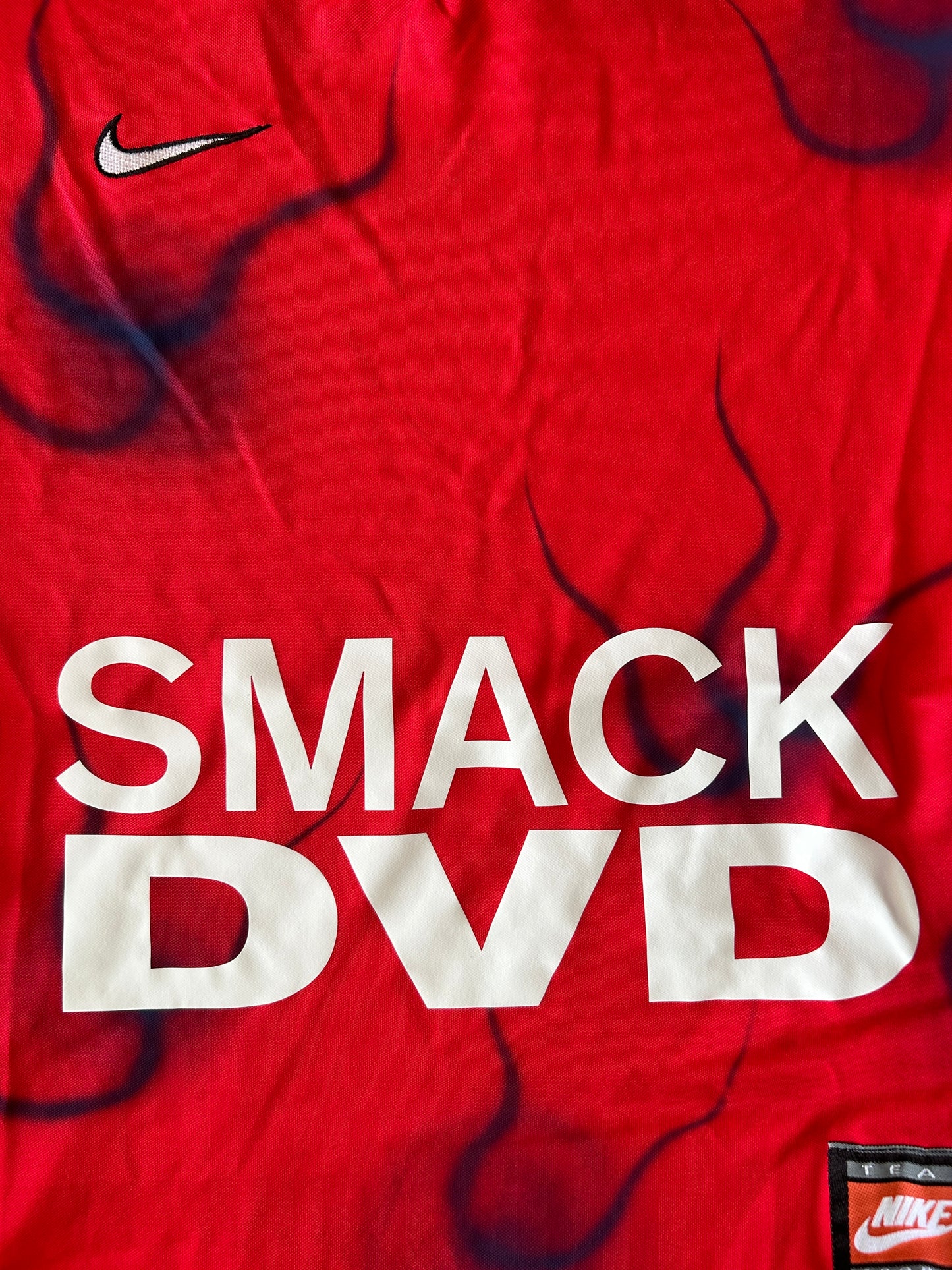 LF 2023/24 - Smack DVD - L (Kids)