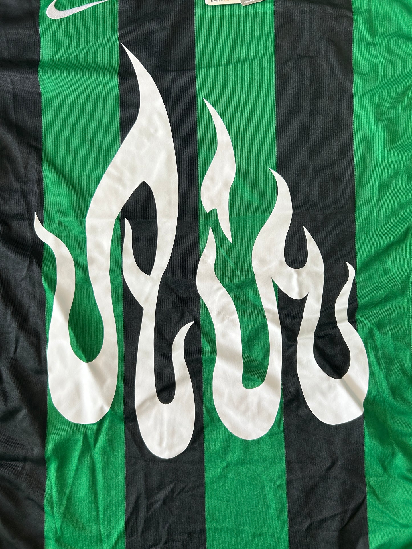 LF 2023/24 - Air - XXL