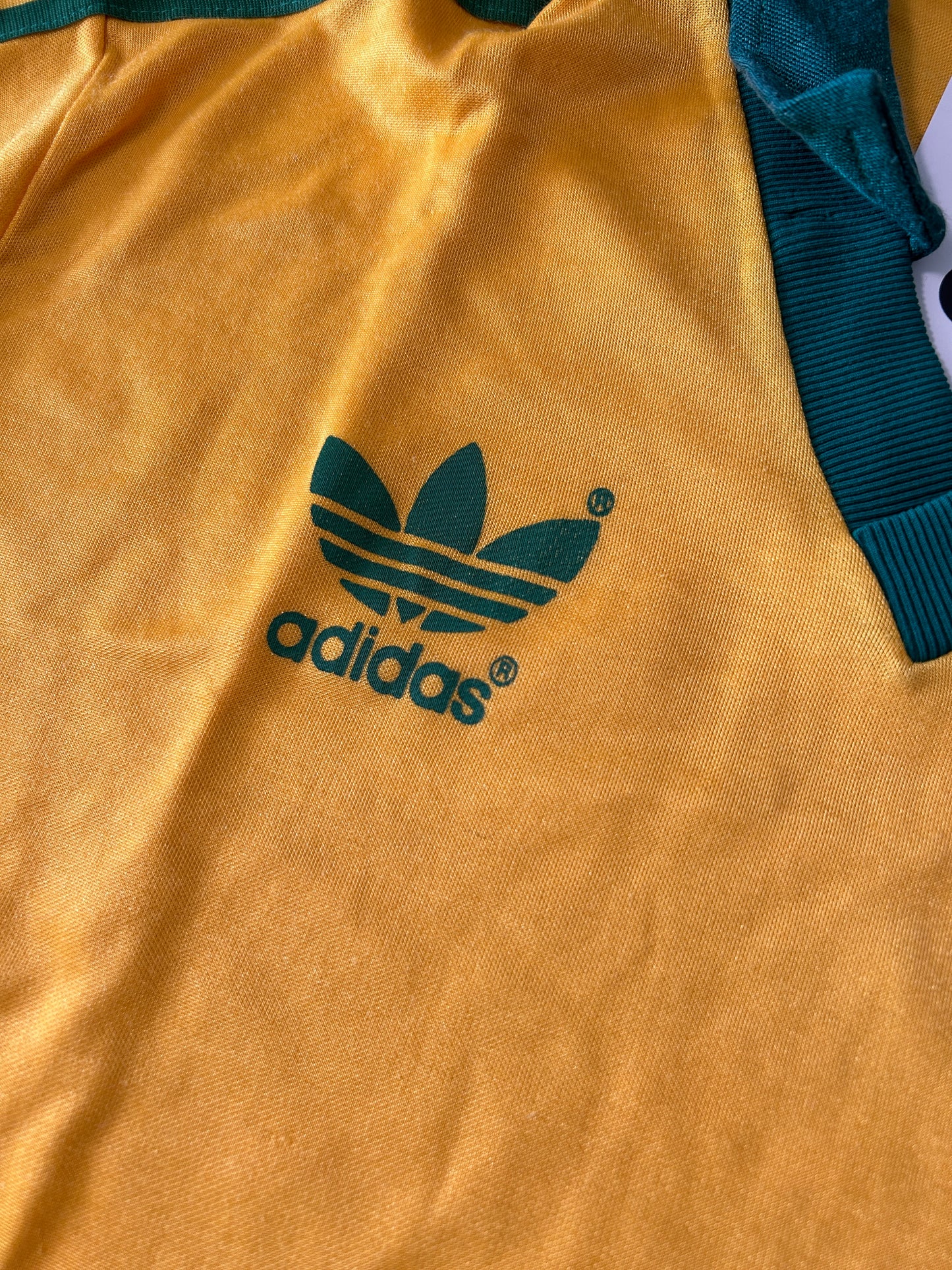 Brésil Masters 1990