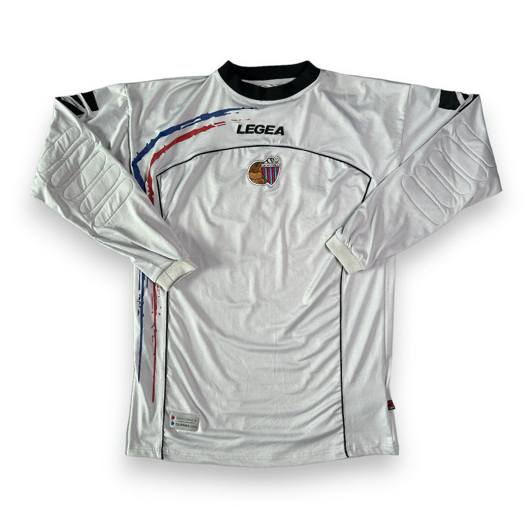 Catania 2007/08 GK - XXL