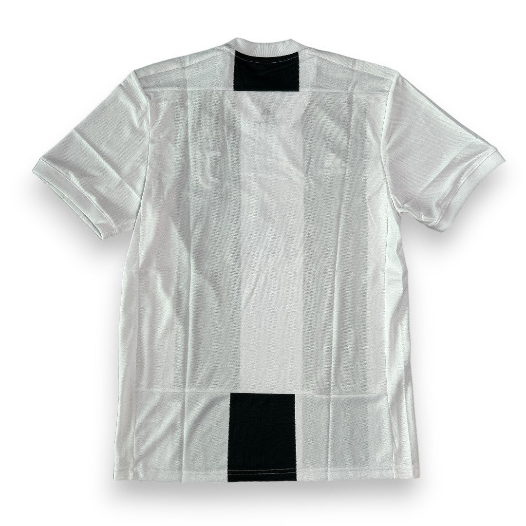 Juventus 2018/19 Home (BNWT) - L