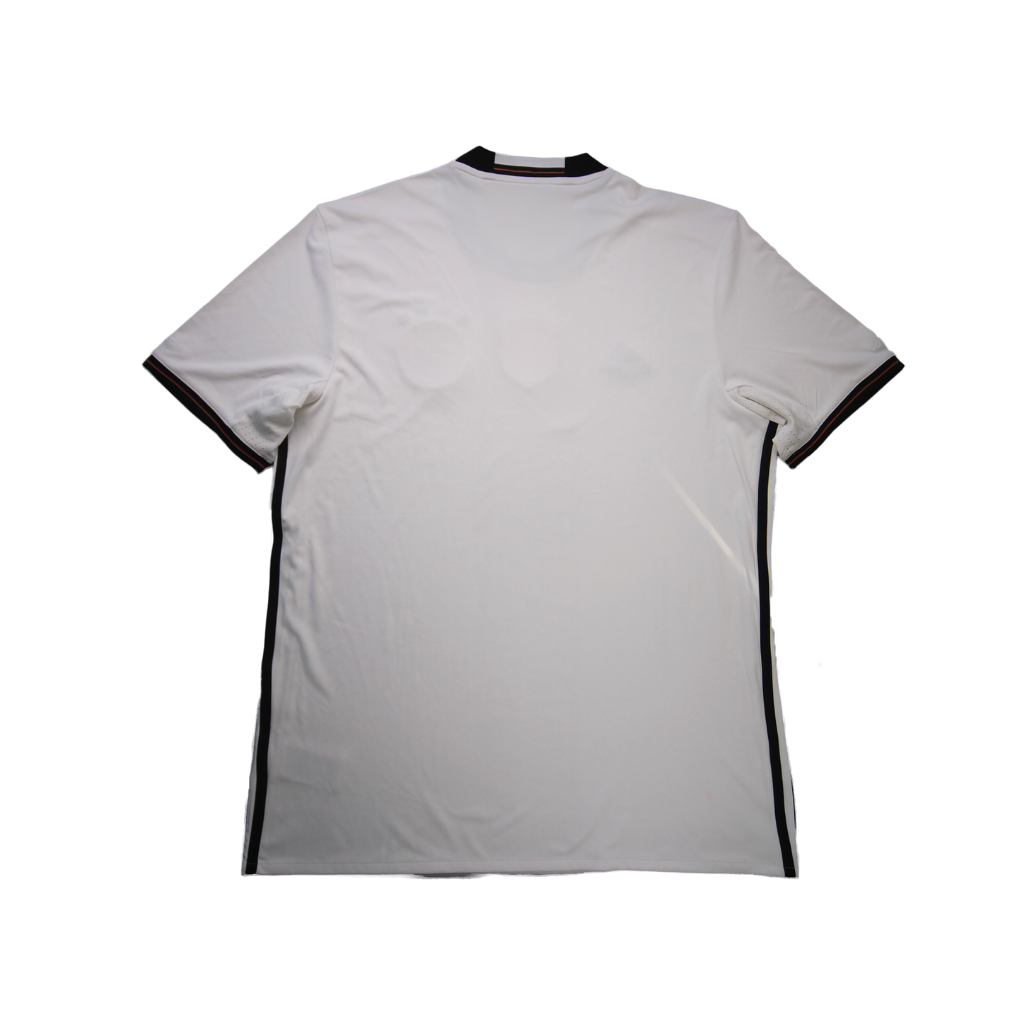 Allemagne 2015/16 Home - L