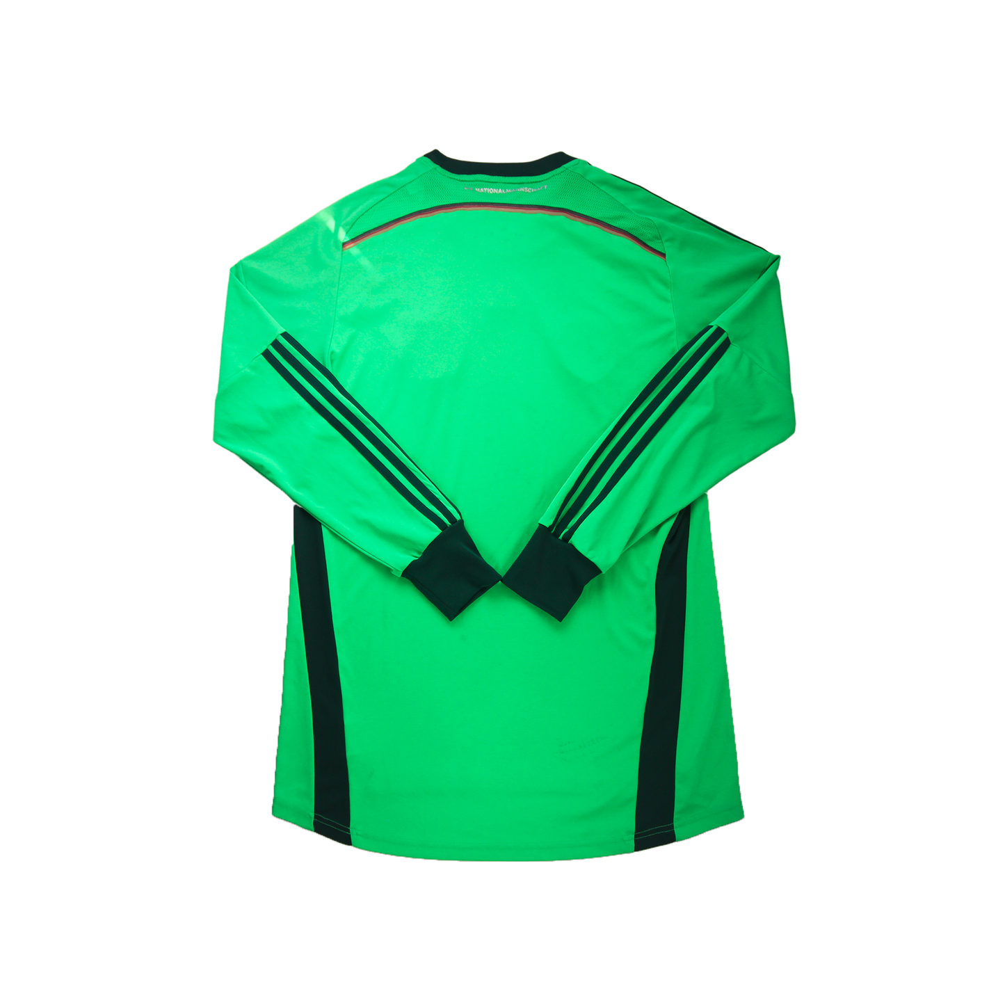 Allemagne 2014/15 Goalkeeper - L