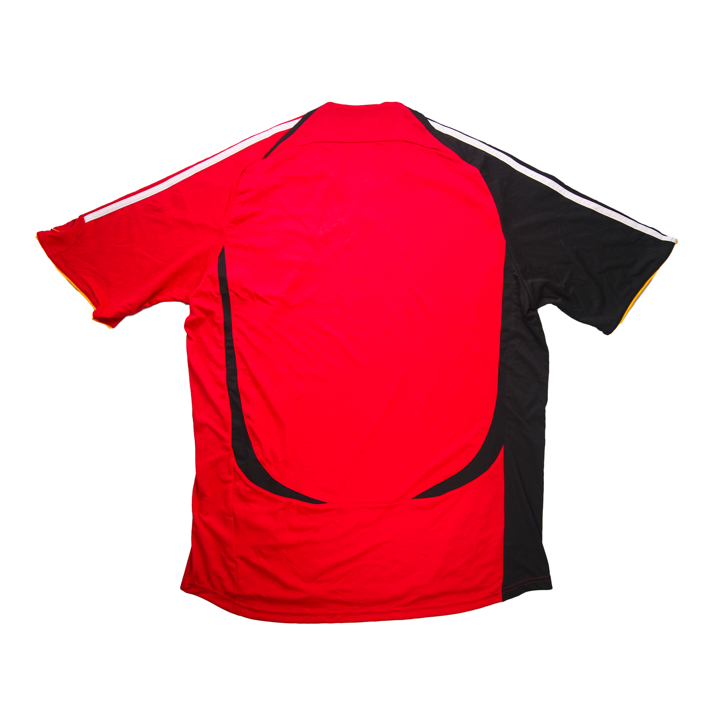 Allemagne 2006 Away - XL