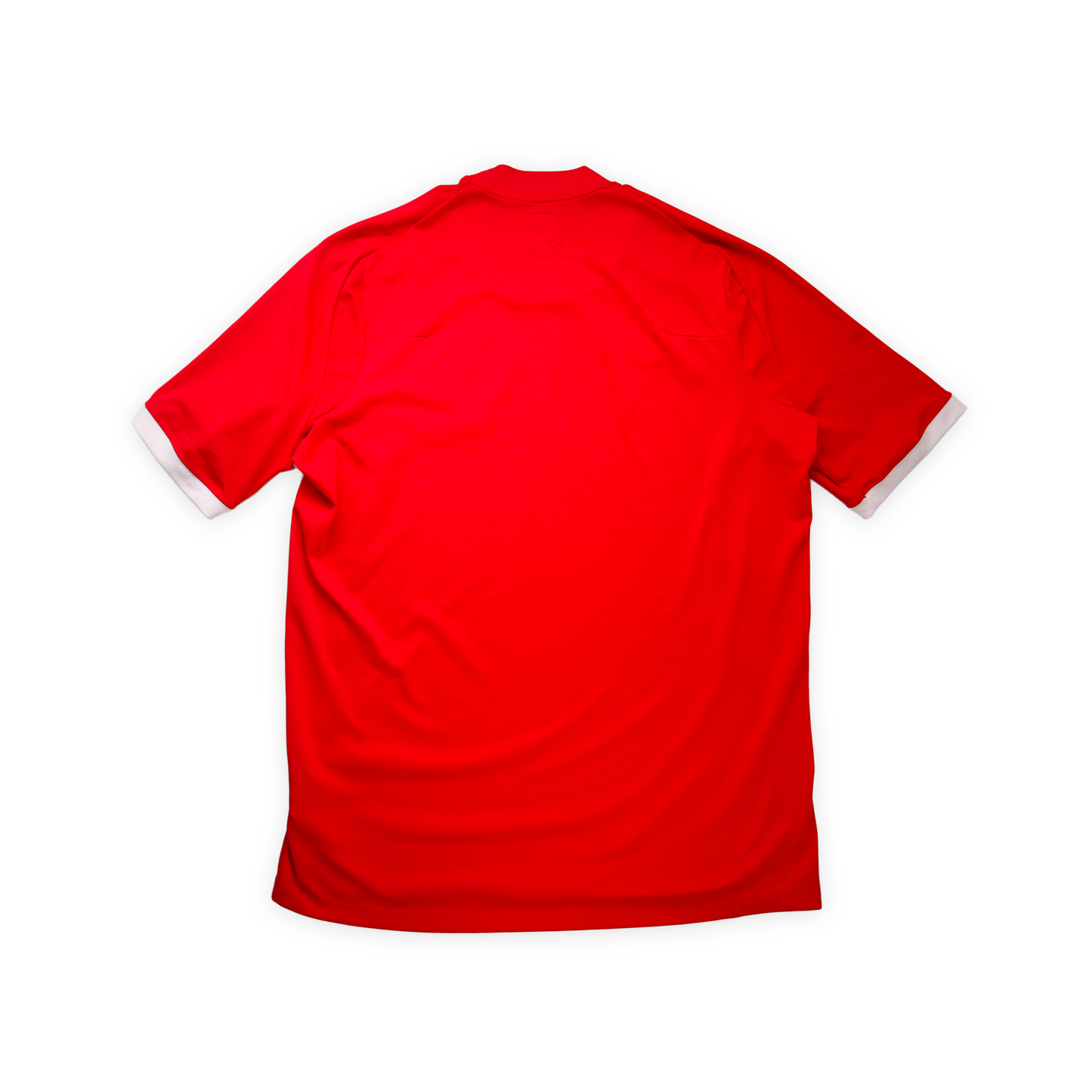 Angleterre 2010/11 Away 'South Africa' - XXL