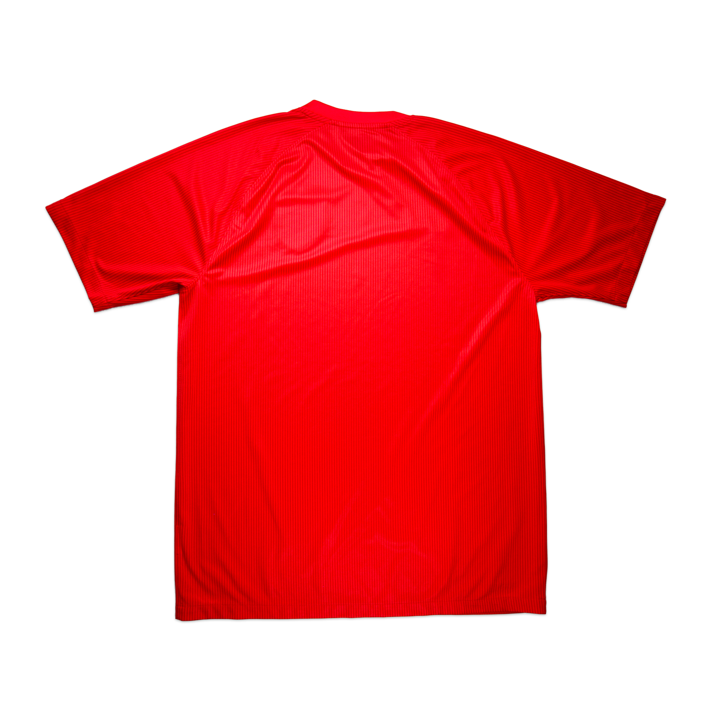 Angleterre 2014/15 Away - L