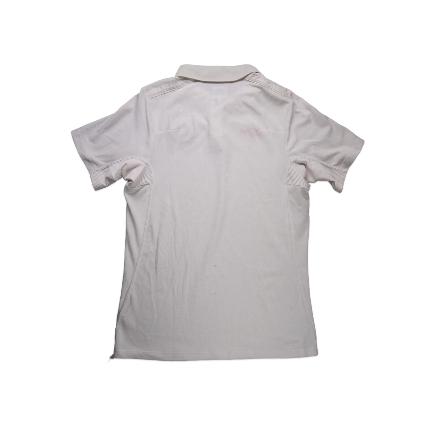 Angleterre 2009/10 Home - L Kids