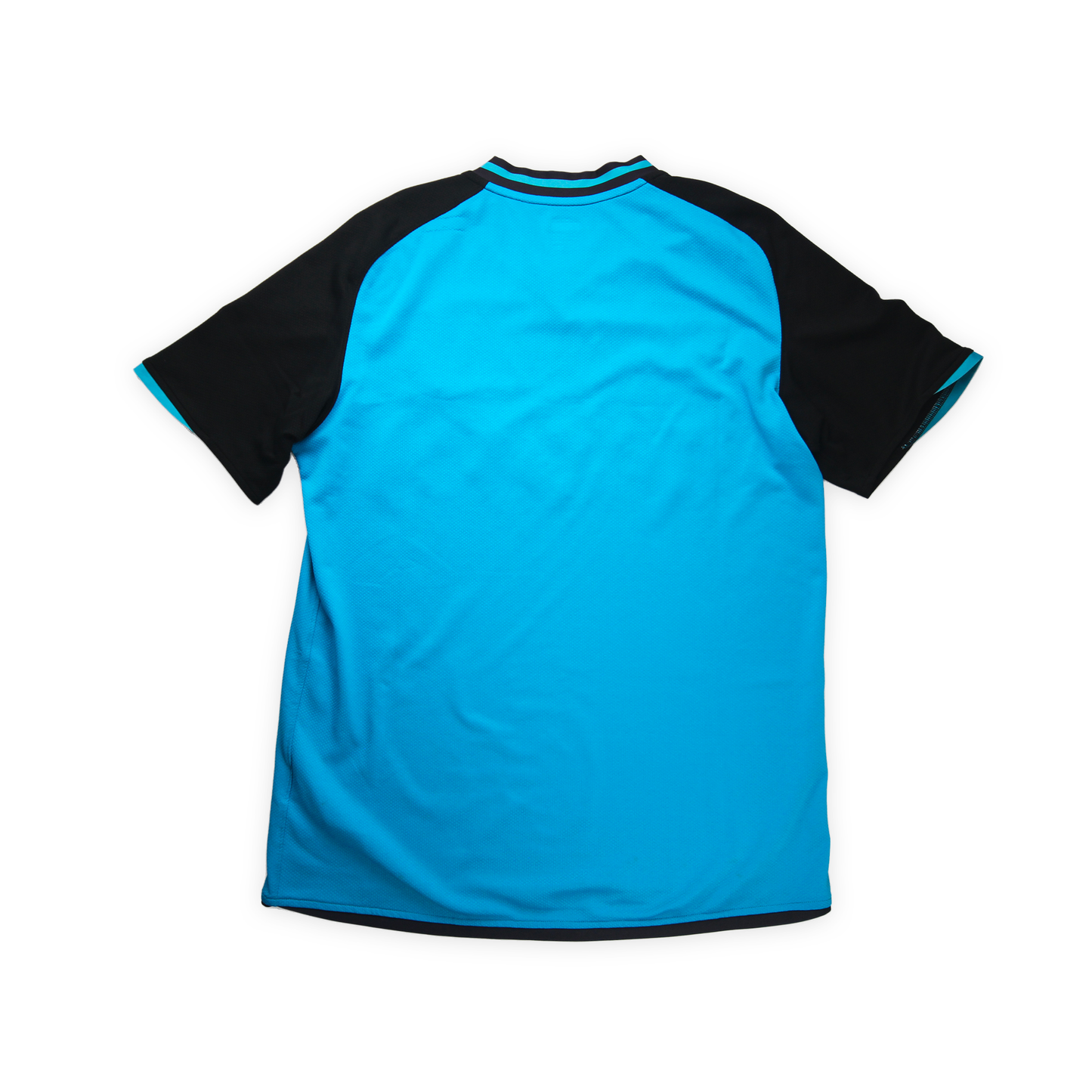 Aston Villa 2008/09 Away - M