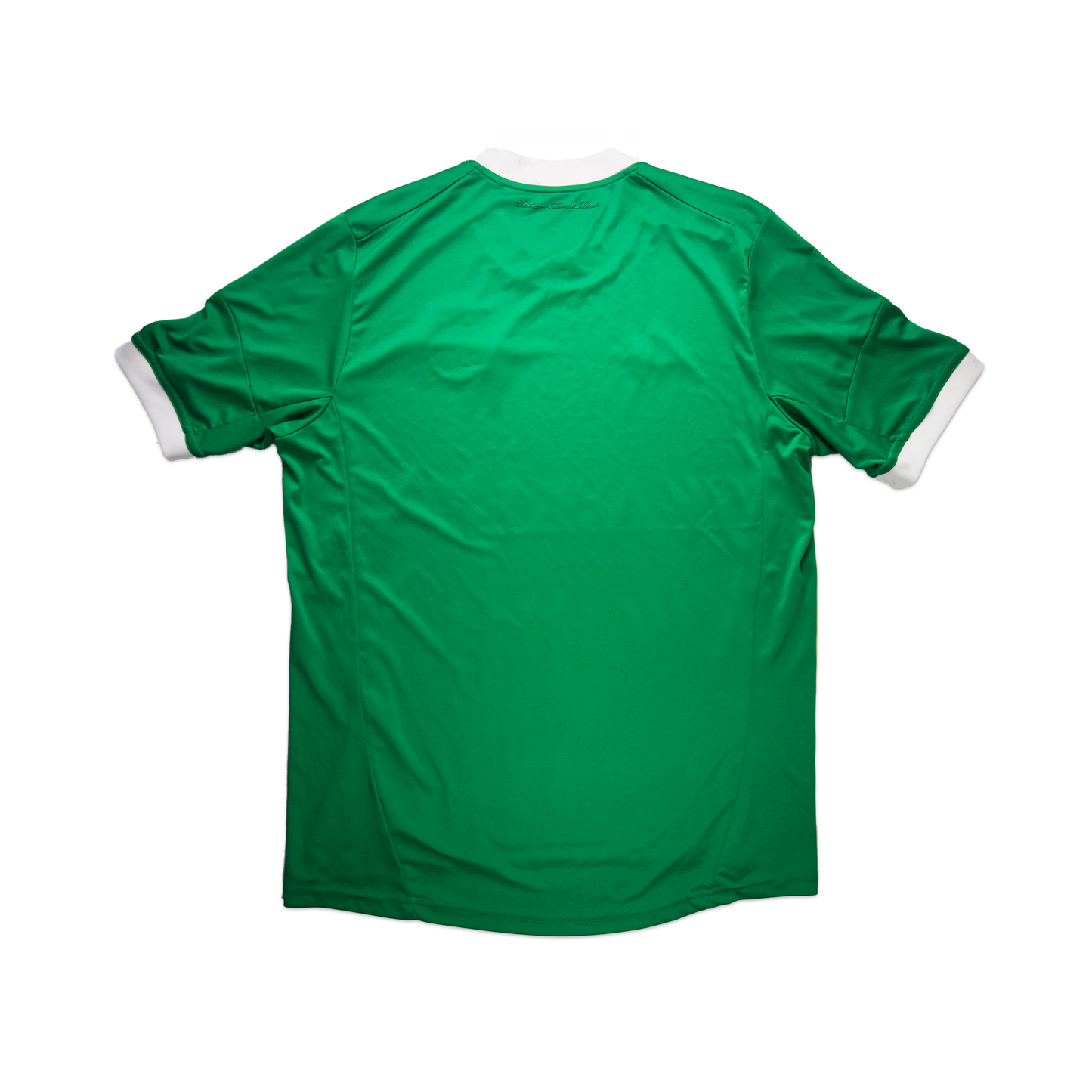 Allemagne 2012/13 Away - XL