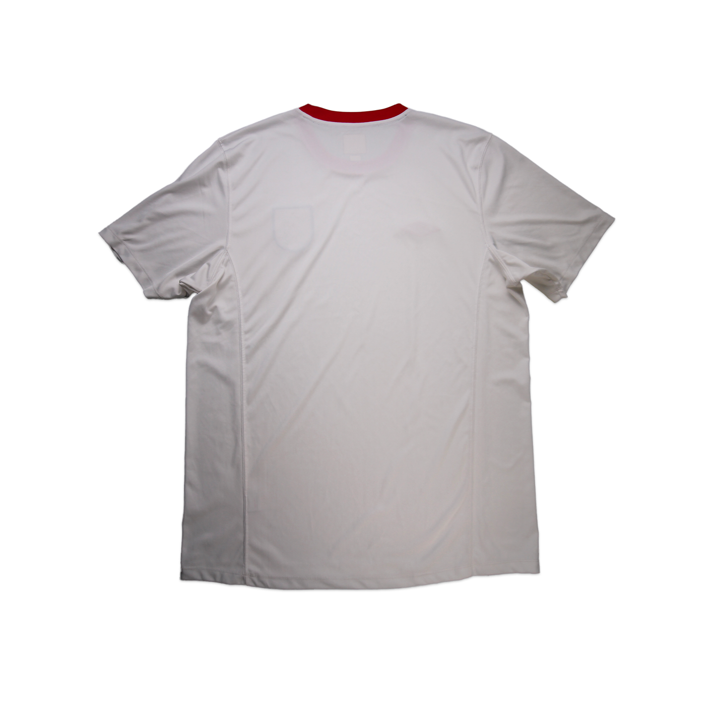 Angleterre 2010 Training shirt - XL