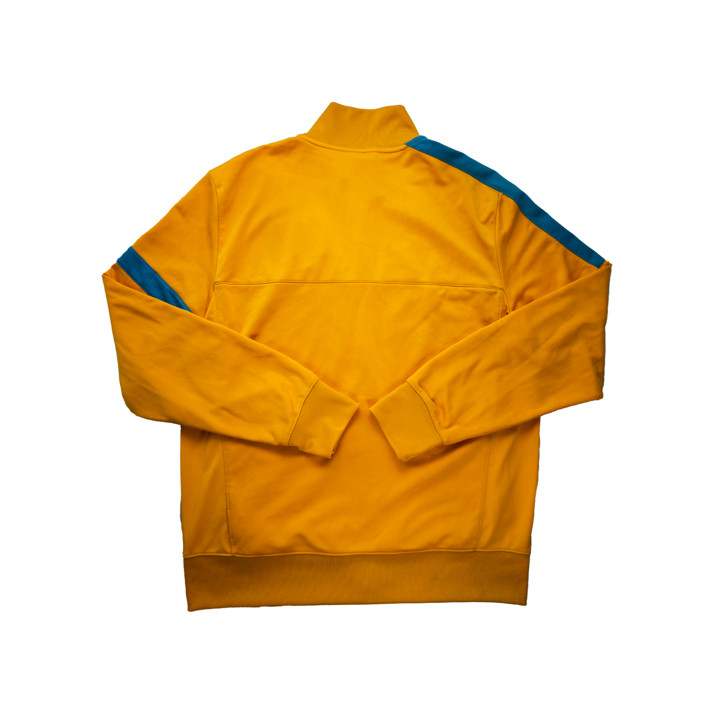 Barcelone 2013/14 Training Jacket - L