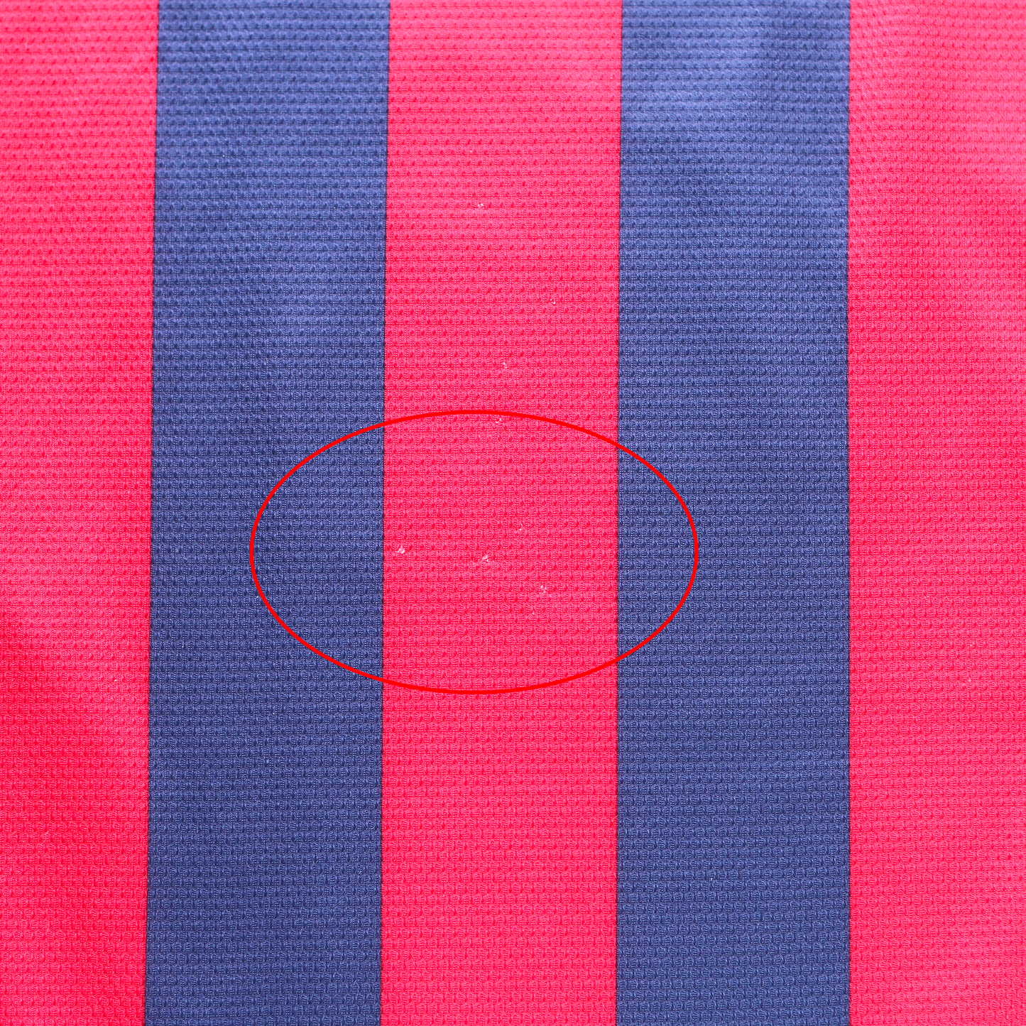 Barcelone 2013/14 Home - L