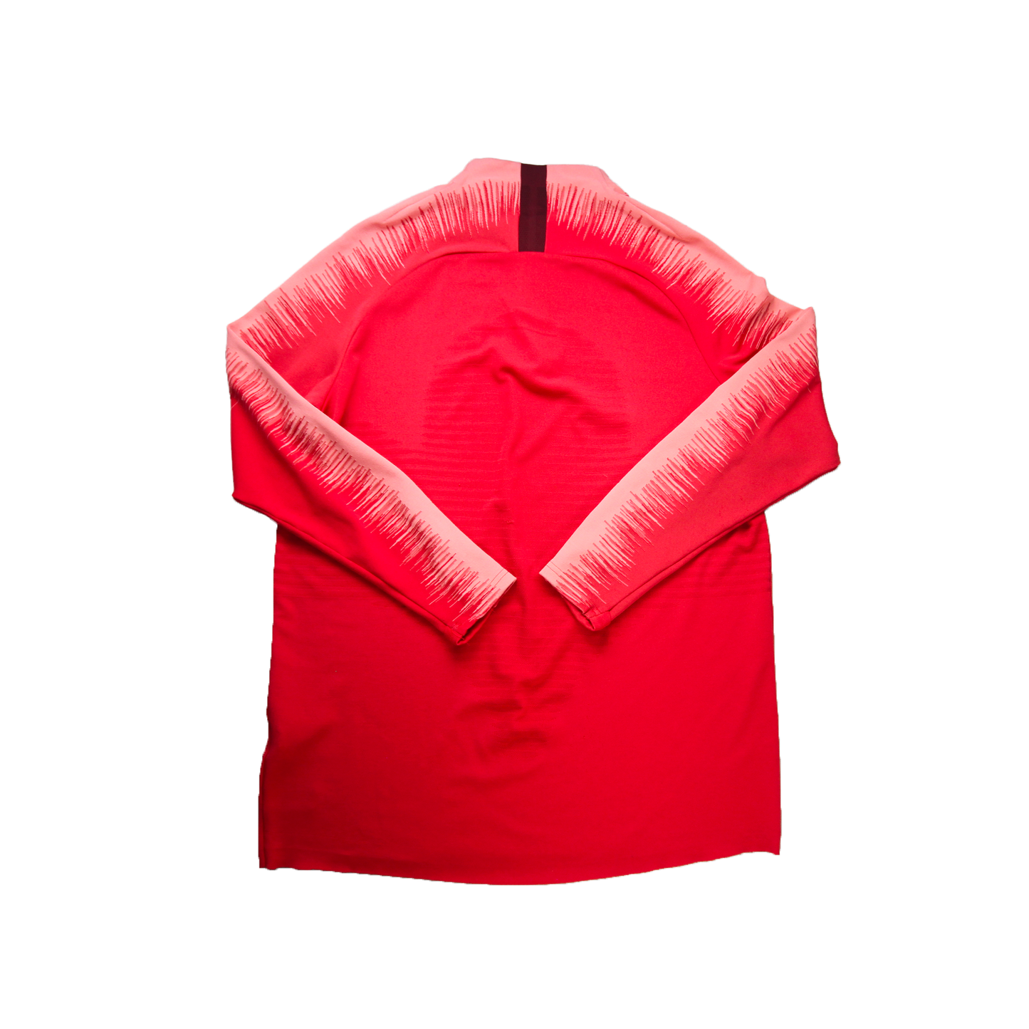 Barcelone 2018/19 Training top Vaporknit - XL