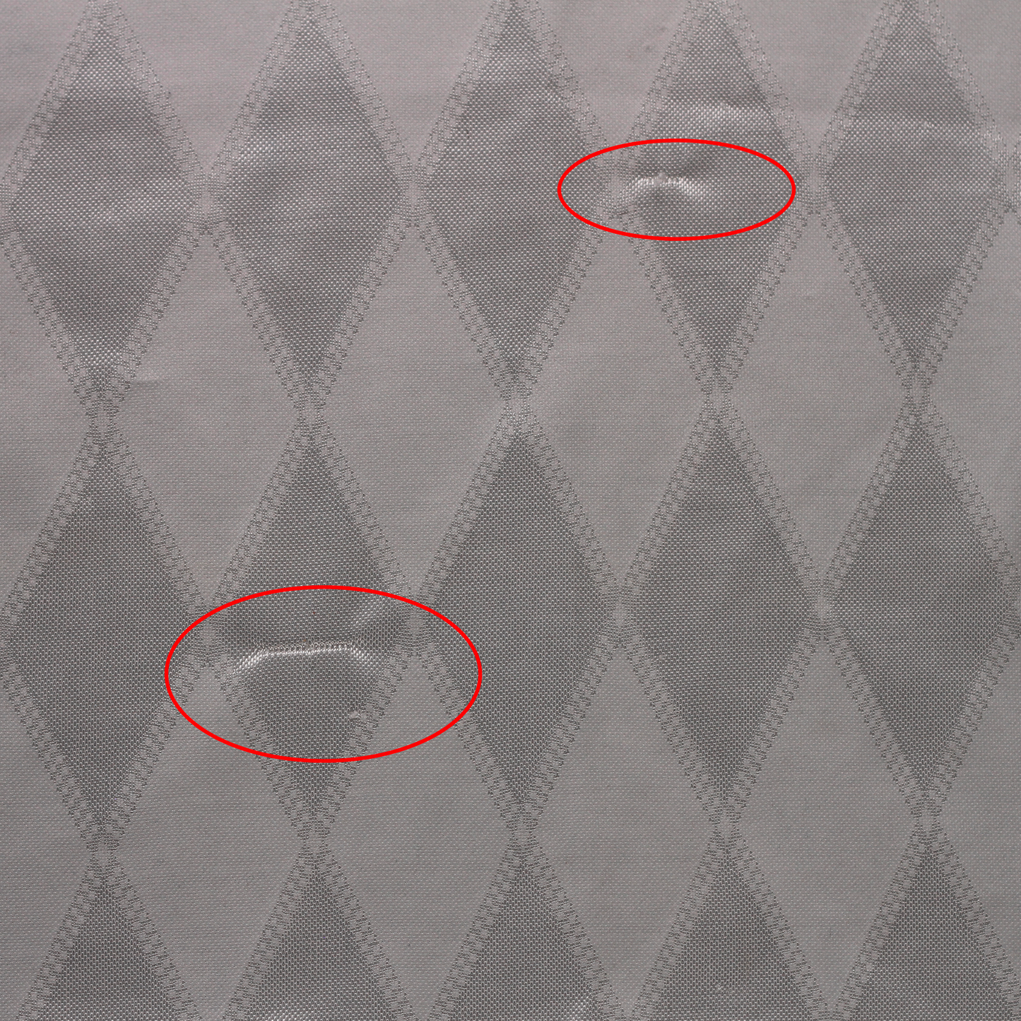 Bayern Munich 1996/98 Away #18 KLINSMANN - XL