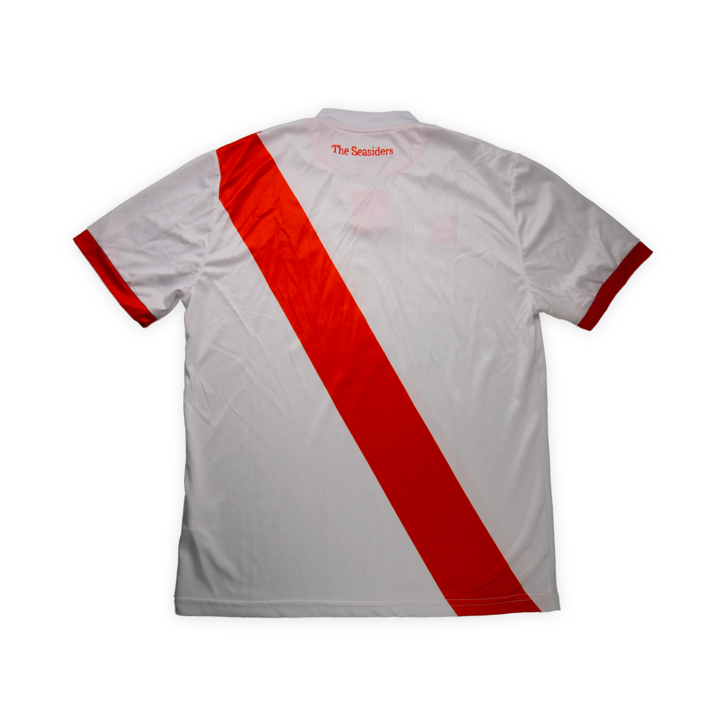 Blackpool 2012/14 Away - M