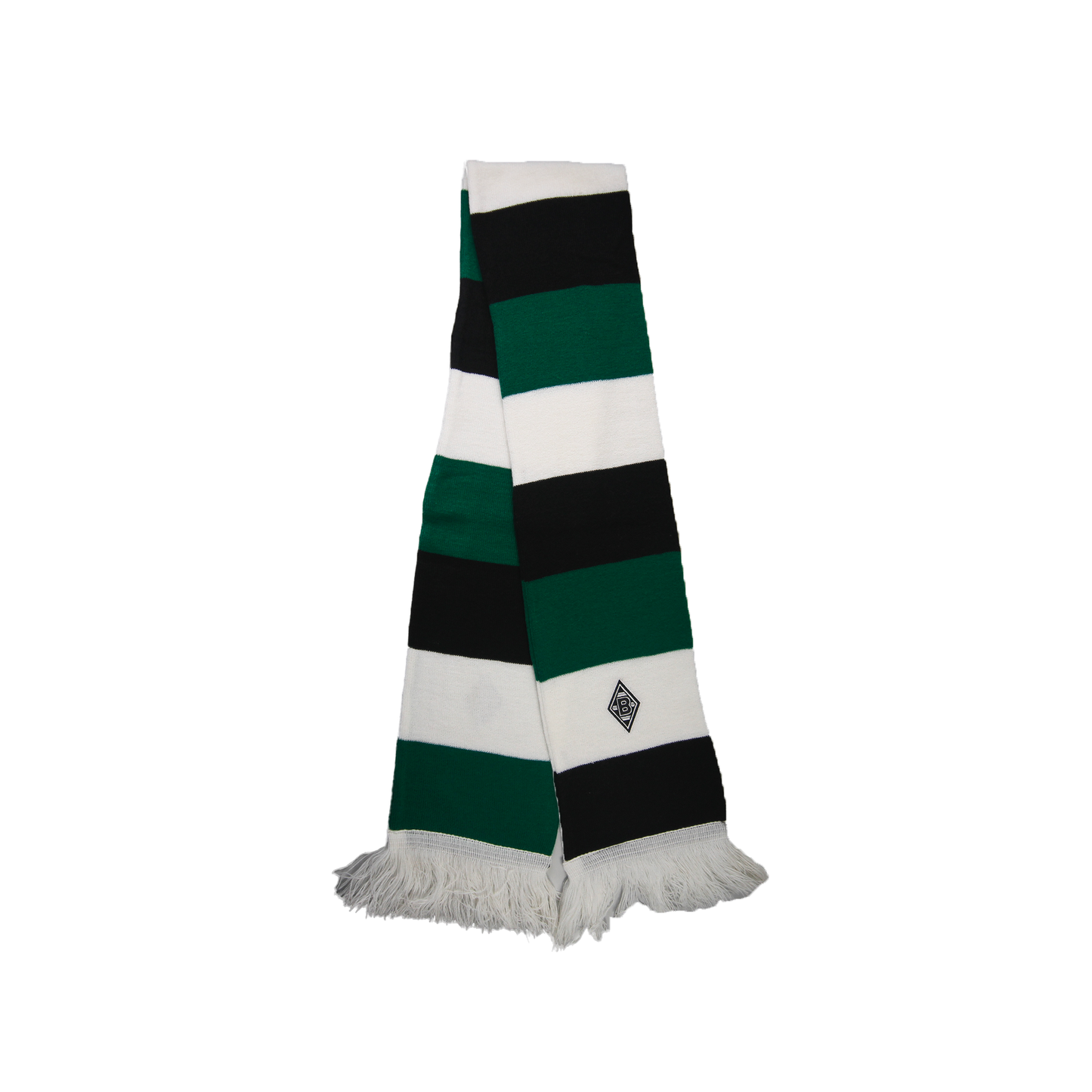 Écharpe Borussia Mönchengladbach 00's