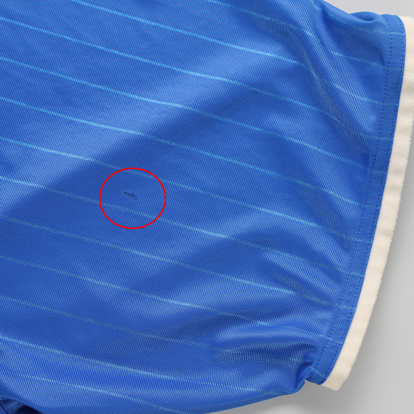 VfL Bochum 2002/03 Home - XL