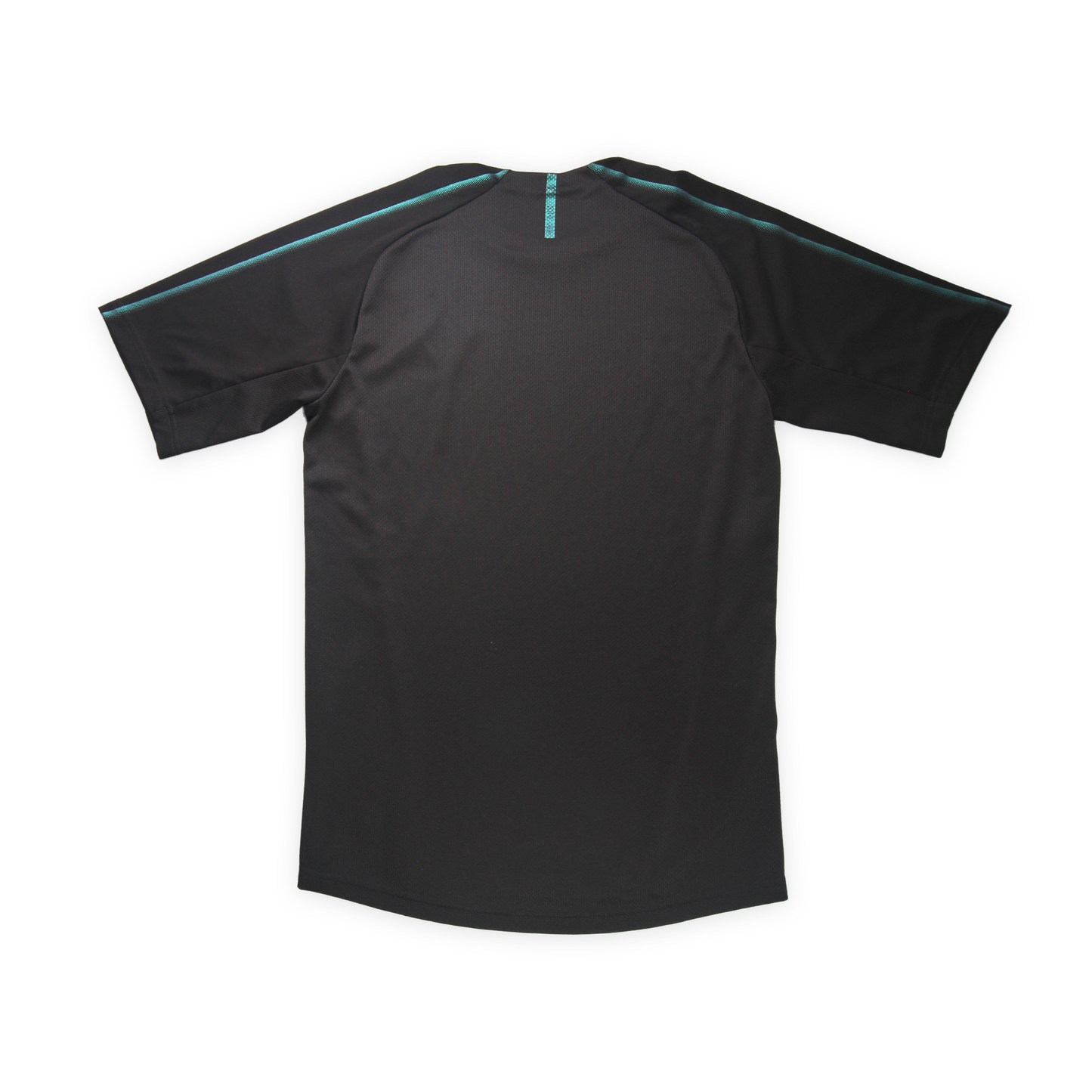 Borussia Monchengladbach 2018/19 Training Shirt - M