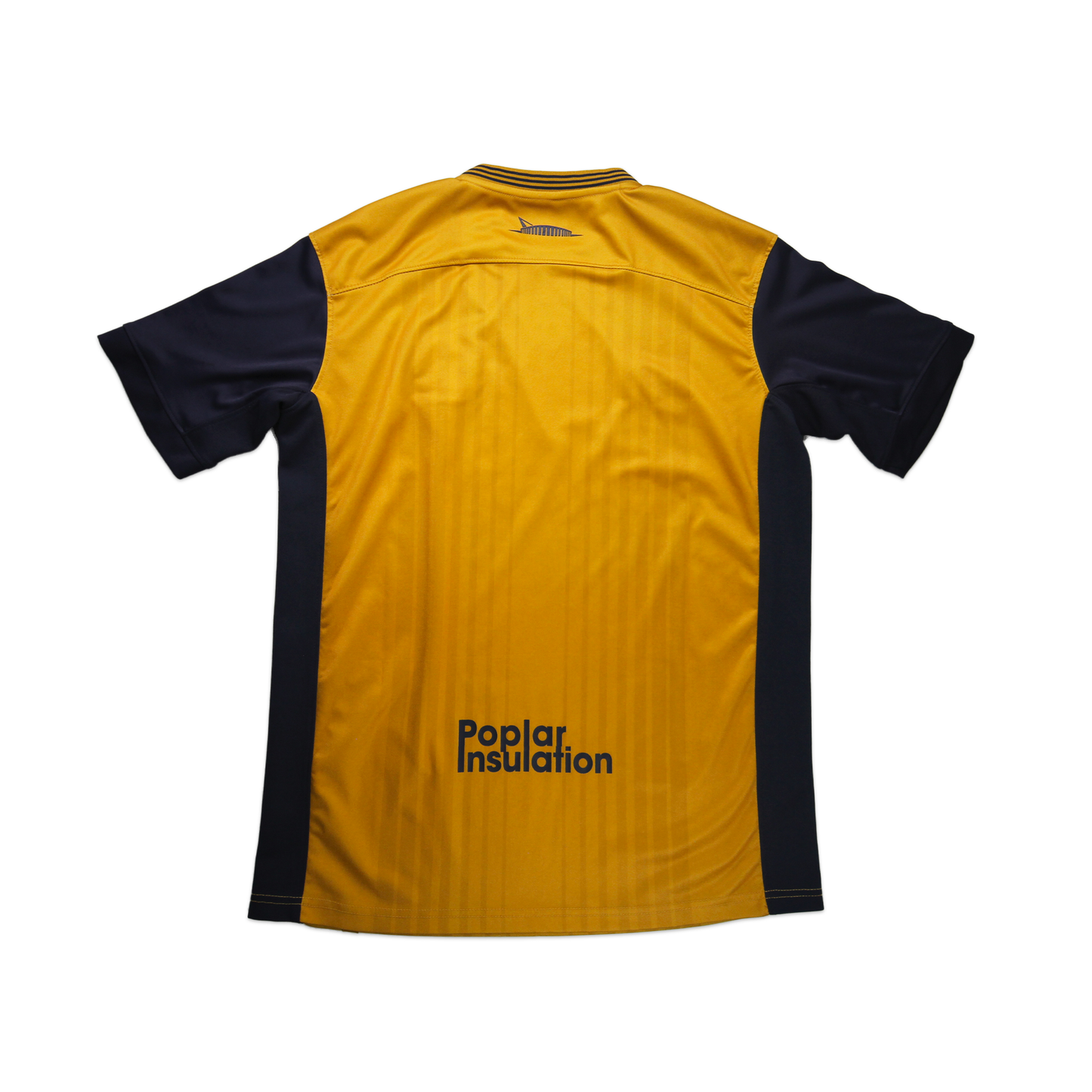 Bristol City 2016/17 Away - M