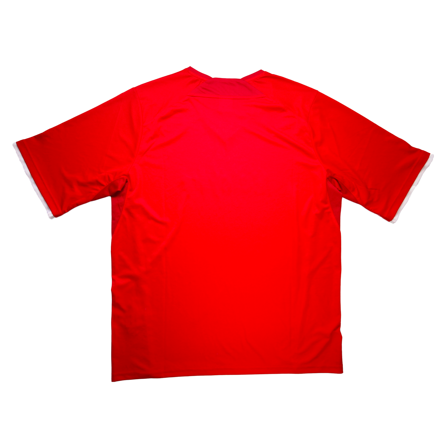 Cardiff City 2013/14 Home - XL