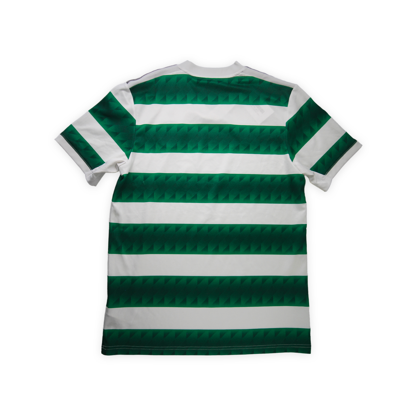Celtic 2022/23 Home - M