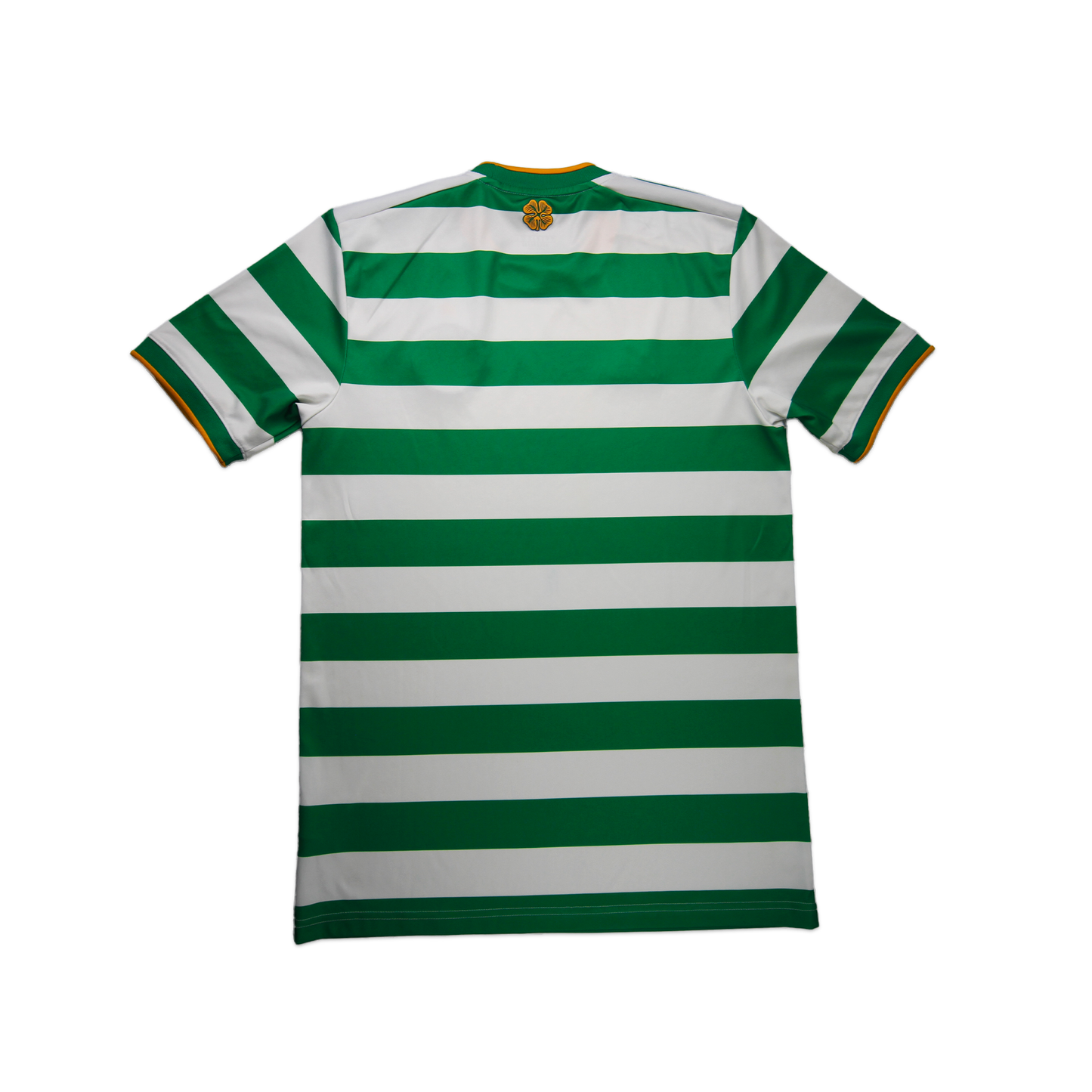 Celtic 2020/21 Home - S