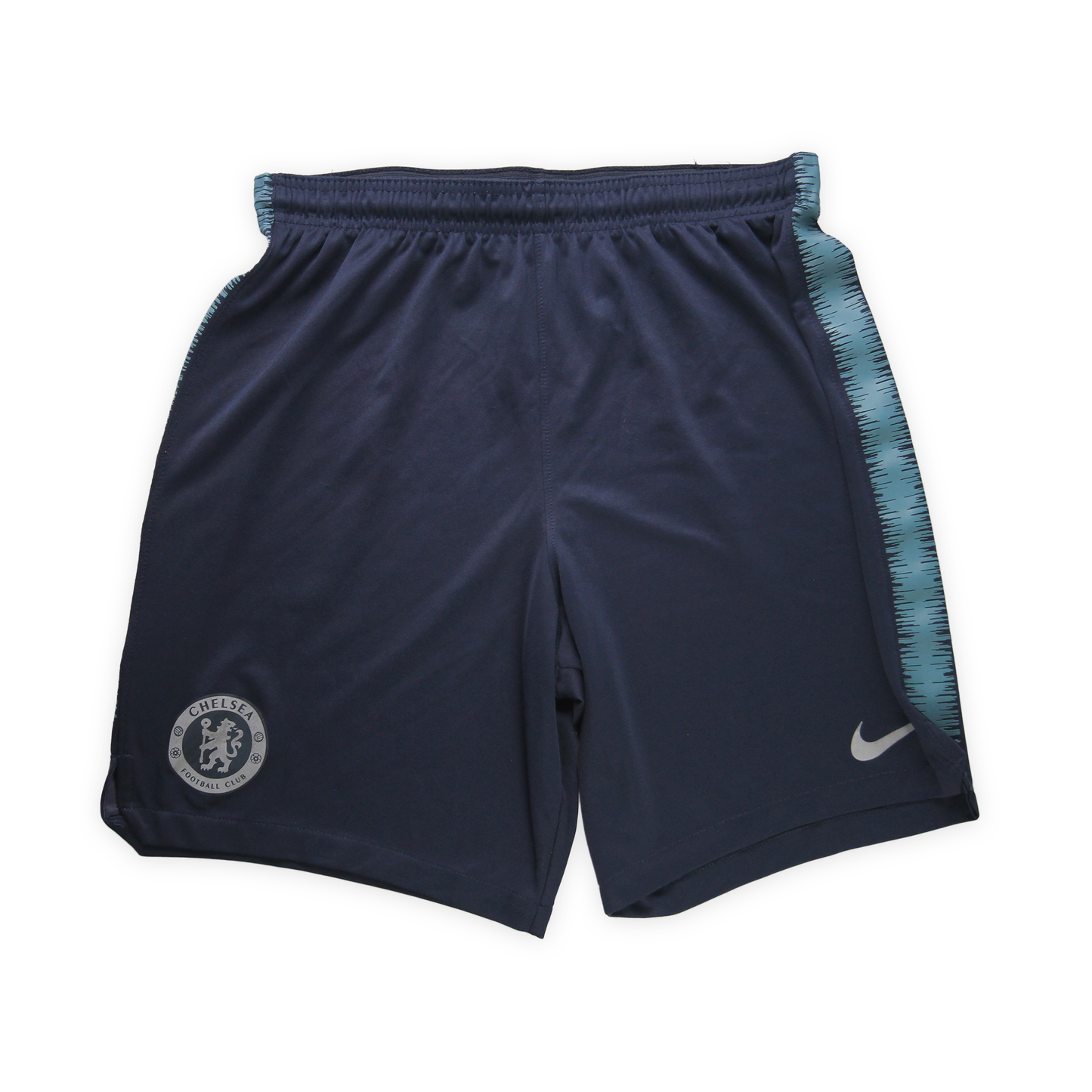 Shorts Chelsea 2018/19 - L