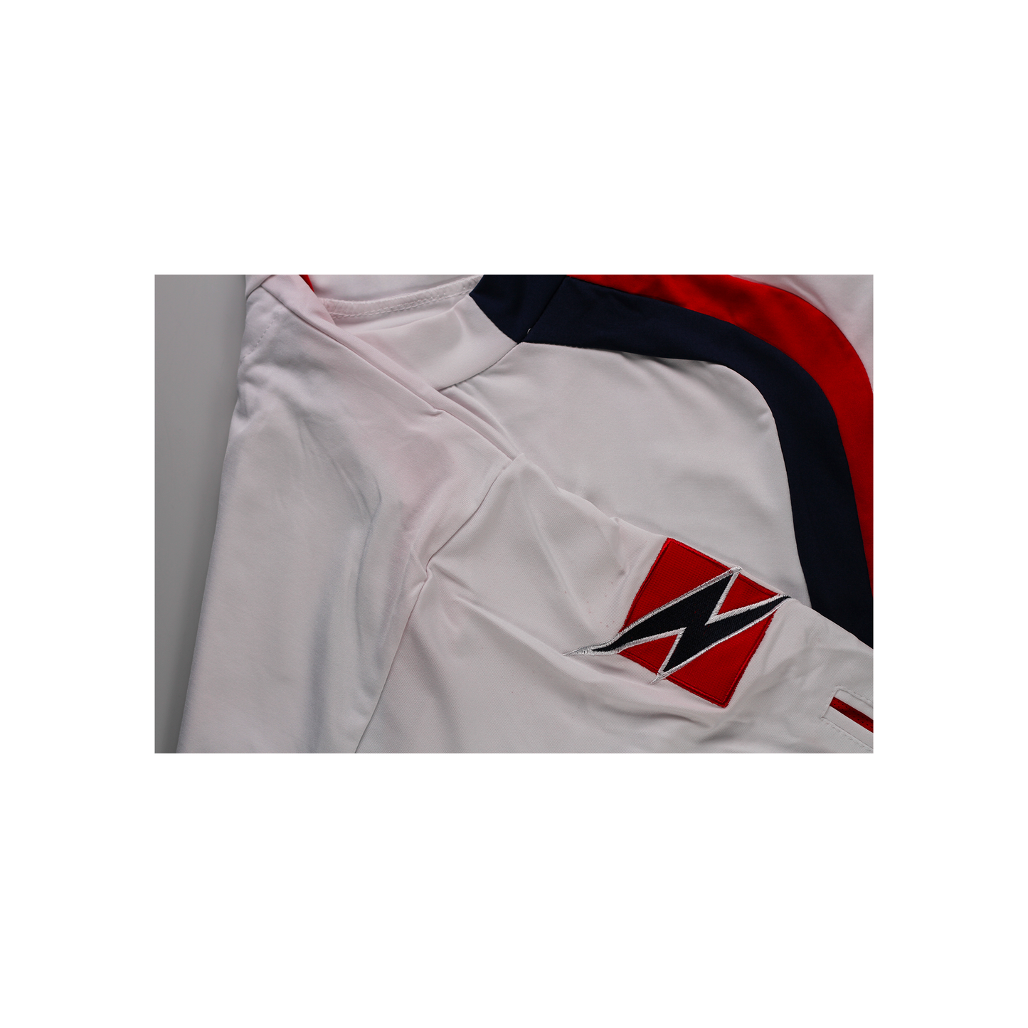 Crotone 2006/07 Away - 2XL