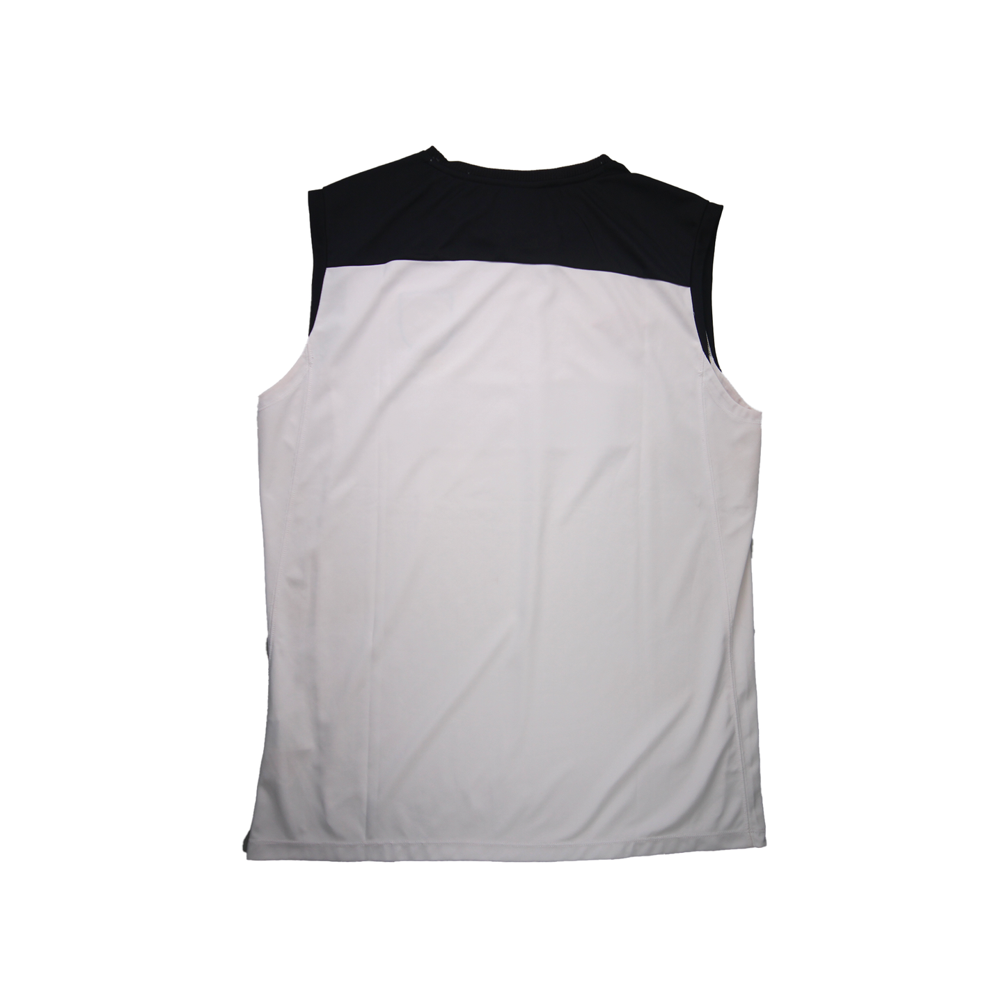 Angleterre 2009/10 Training Shirt (Sans Manches) - XL