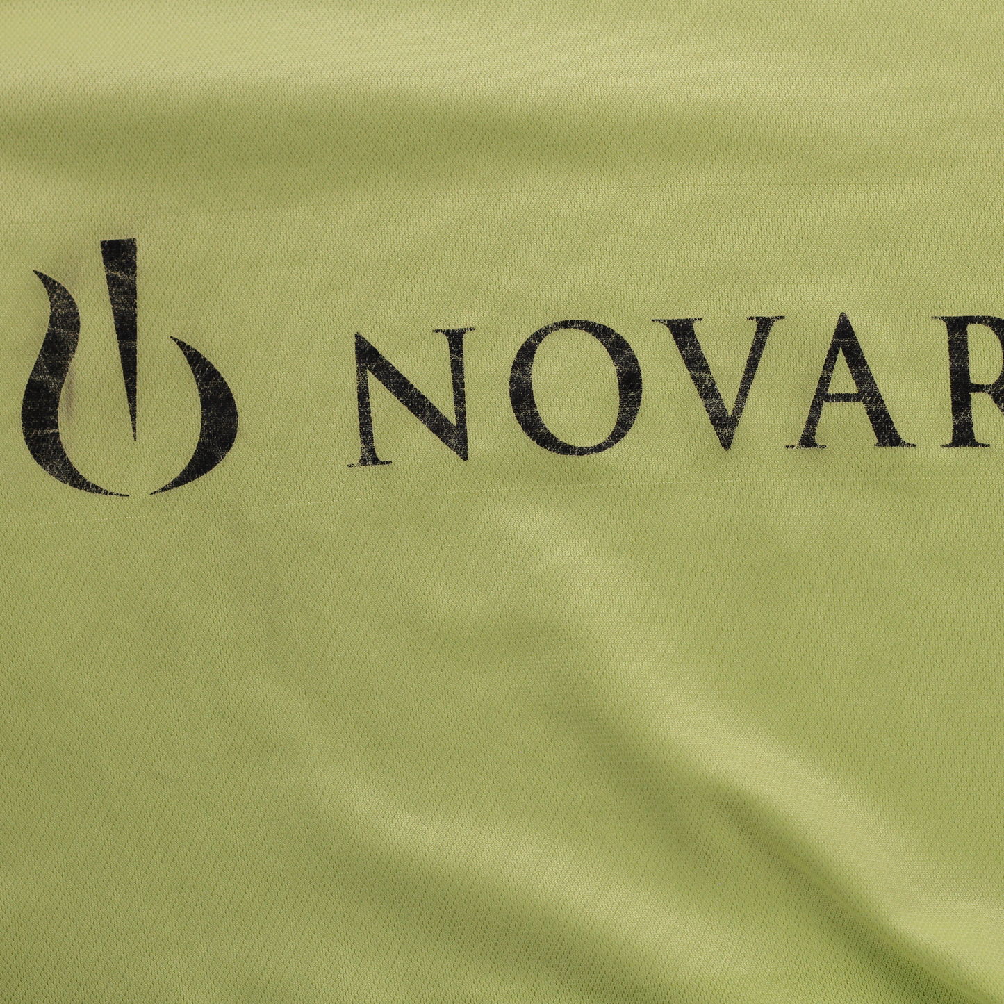 FC Bâle 2003/04 Goalkeeper - XXL