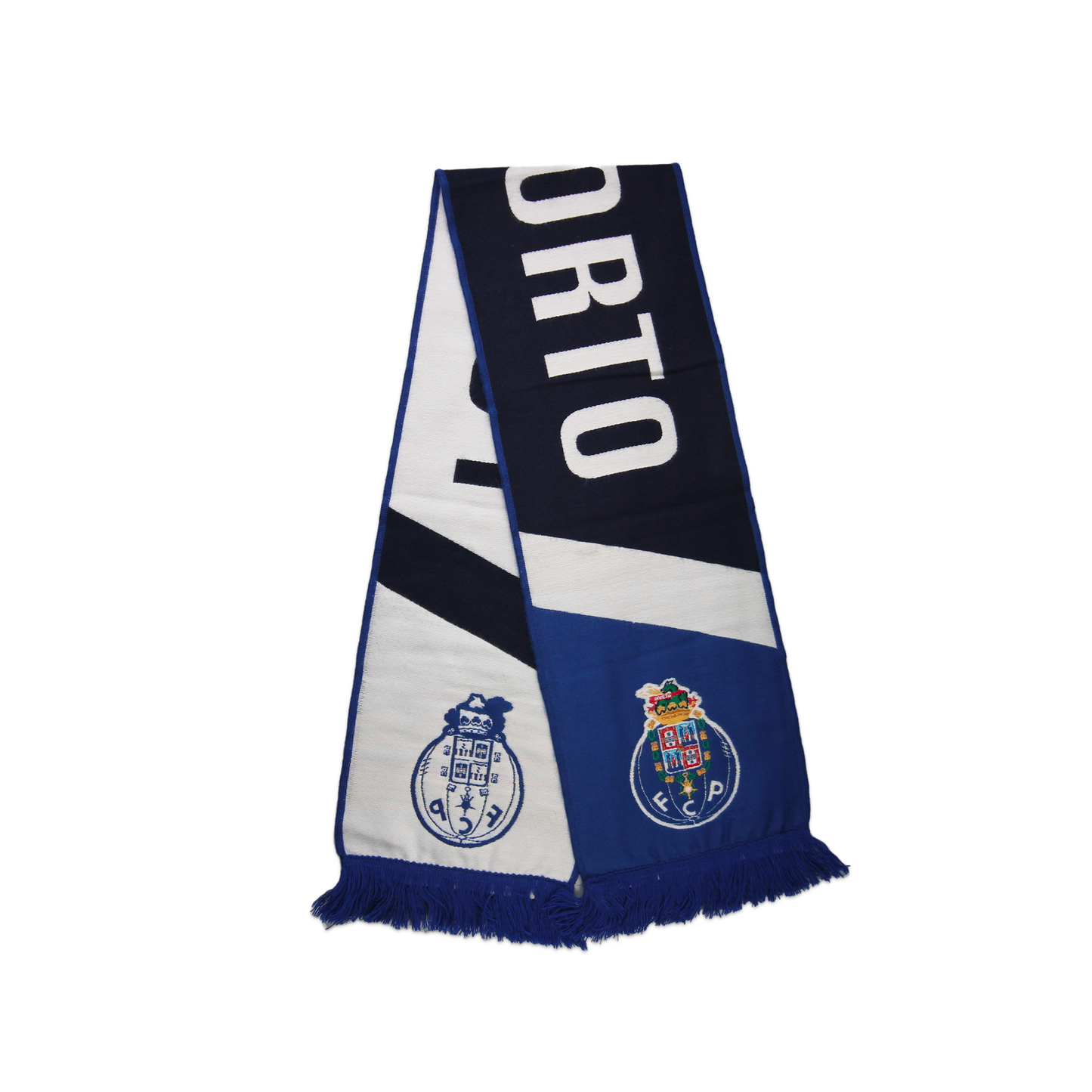 Écharpe FC Porto 00's