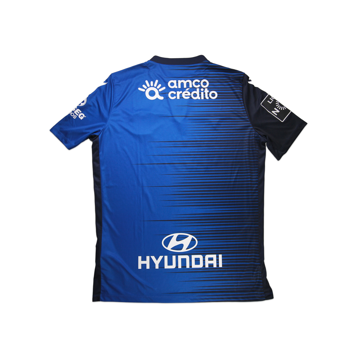 Famalicão 2019/20 Away - 3XL