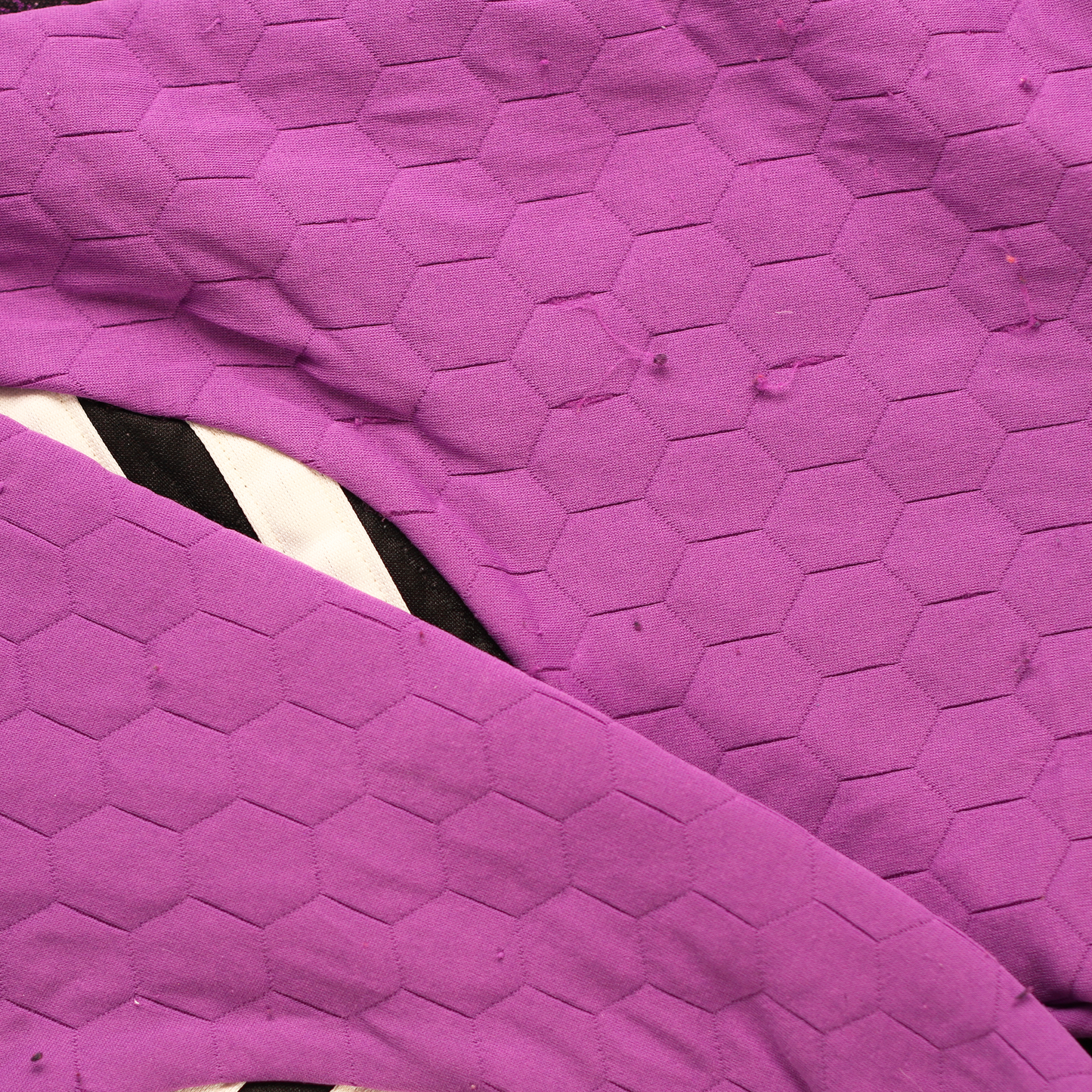 Goalkeeper 90's Adidas Jersey #1 AGBONAVBARE - L