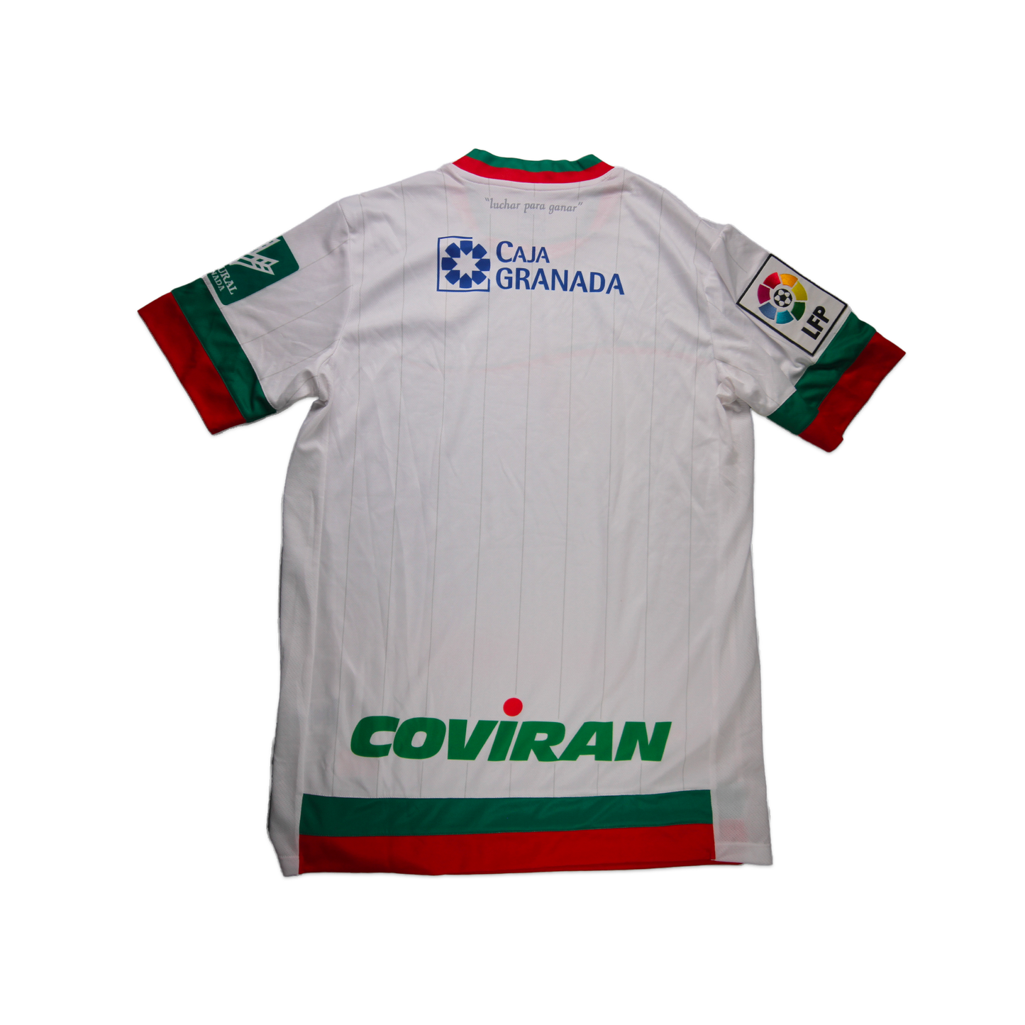 Granada 2013/14 Away - M