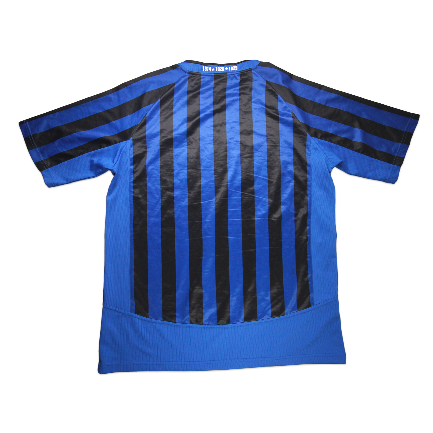 Greuther Fürth 2007/08 Away - XXL