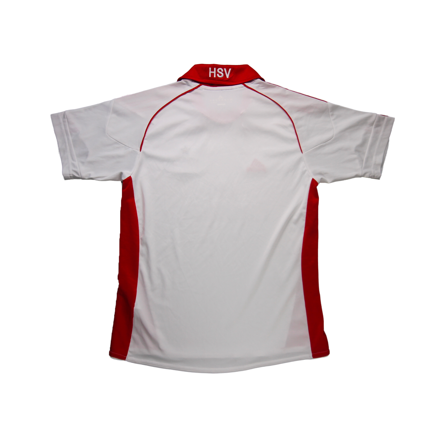 Hambourg 2010/11 Home - M Kids