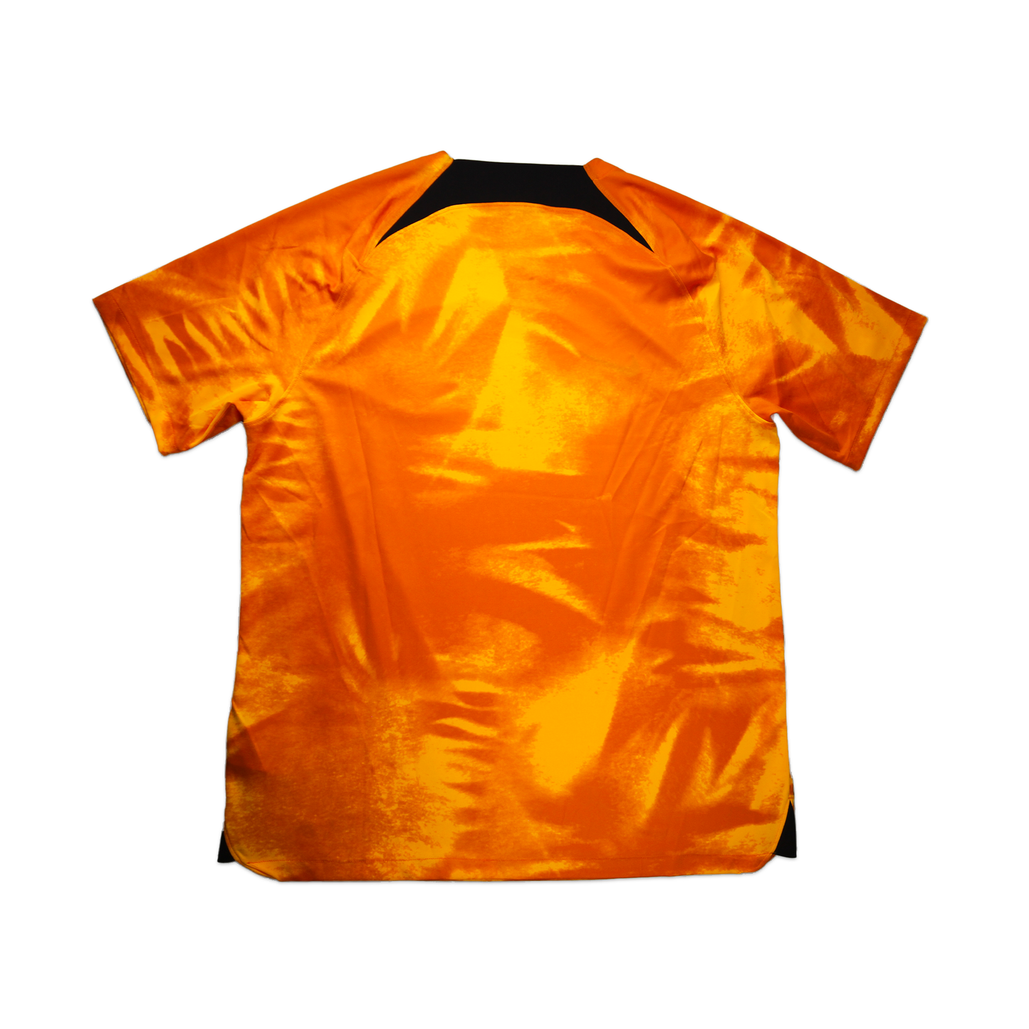 Hollande 2022/23 Home - XL