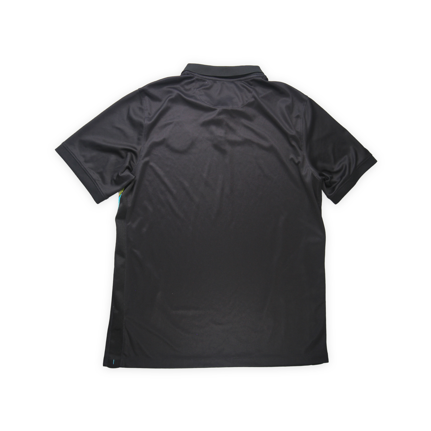 Inter Milan 2021/22 Third - L