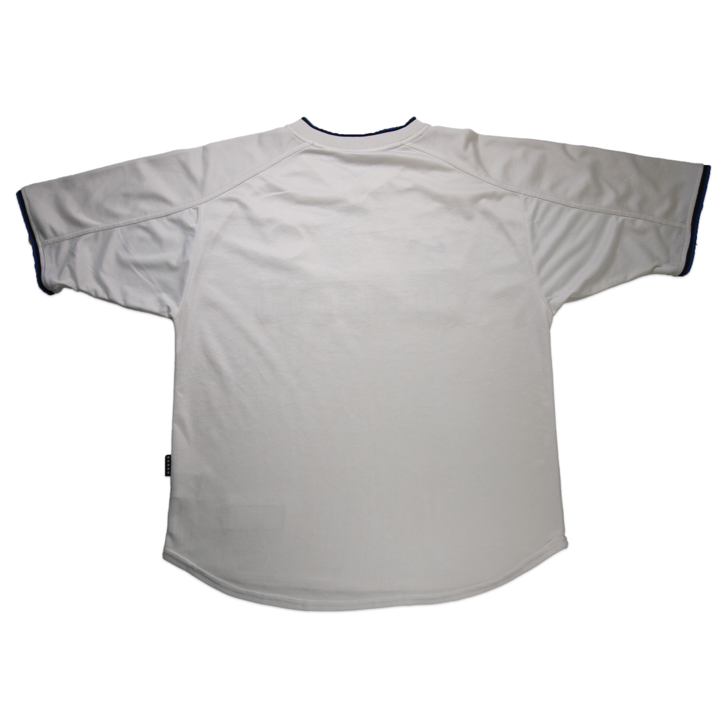 Inter Milan 1999/00 Away - M