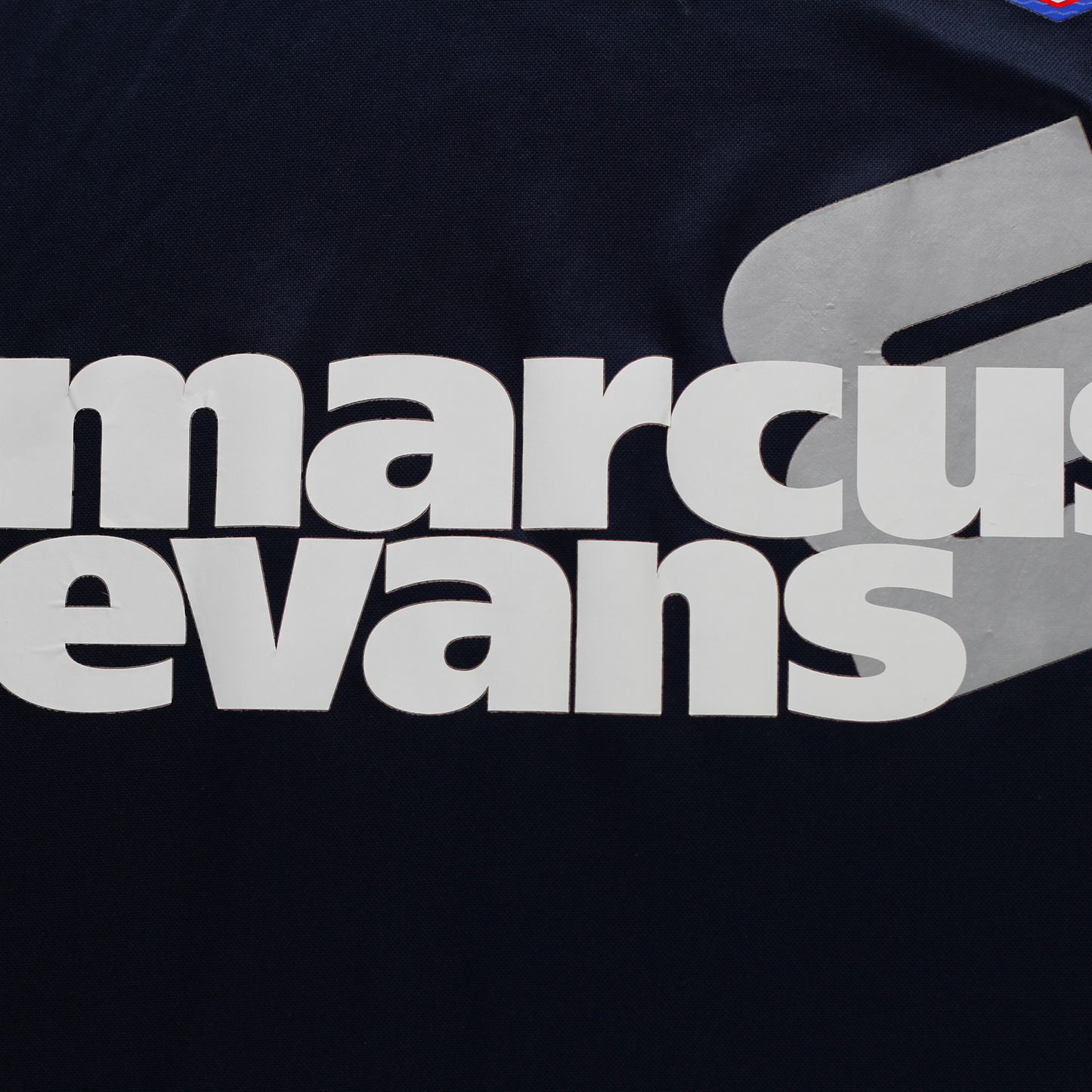 Ipswich Town 2015/16 Training Shirt - M