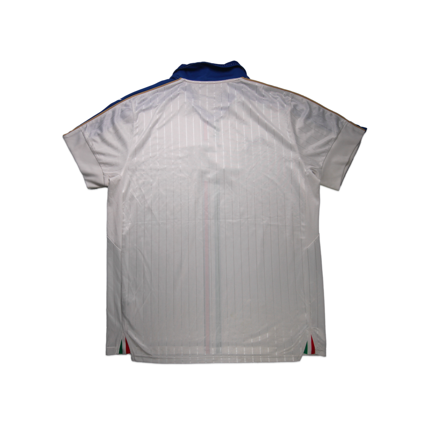 Italie 2016/17 Away - XL