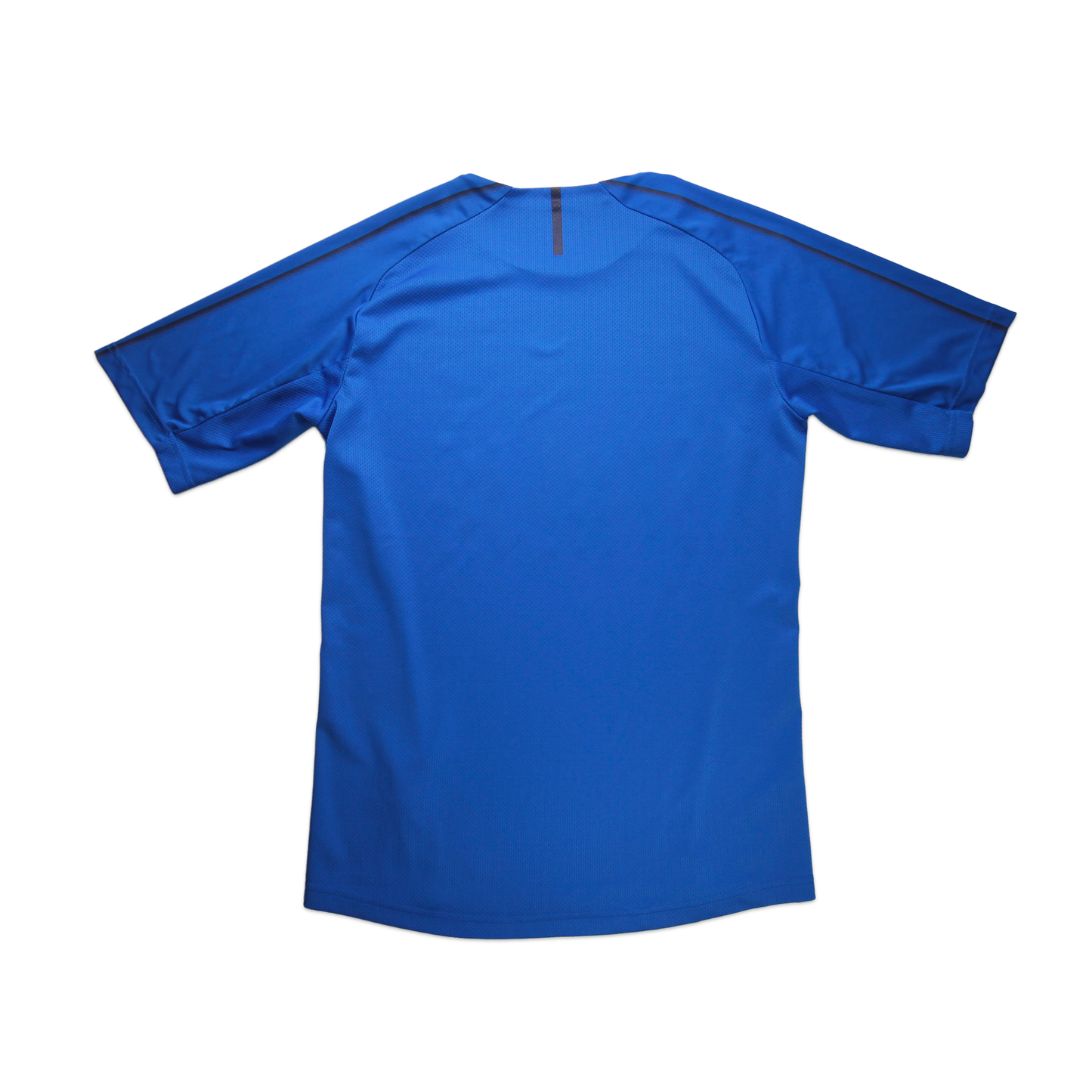 Italie 2018/19 Training shirt - M