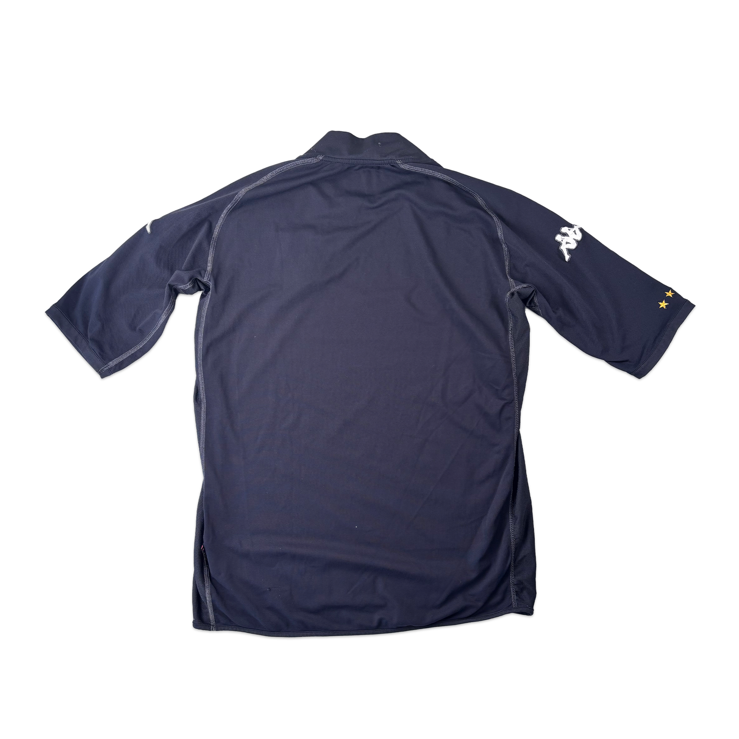 Italie 2002/03 GK - S