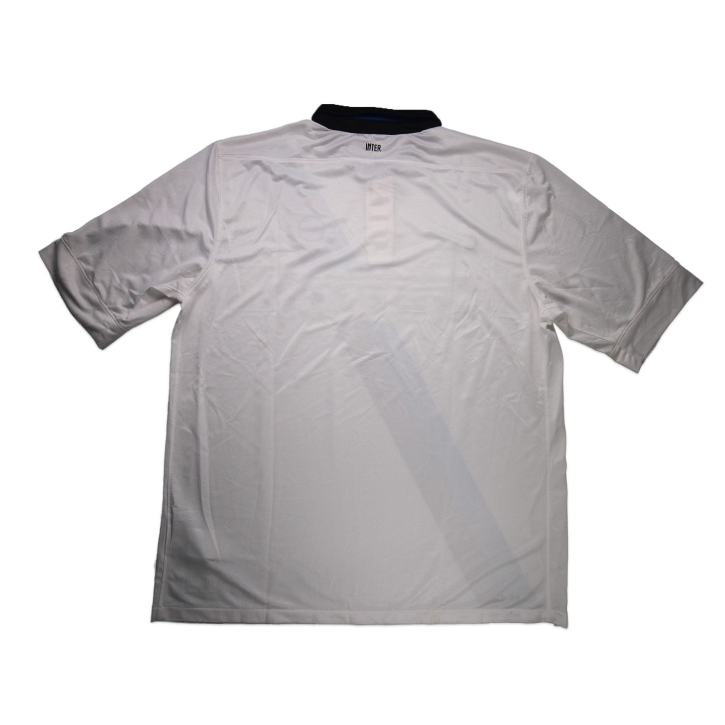 Inter Milan 2011/12 Away - XL