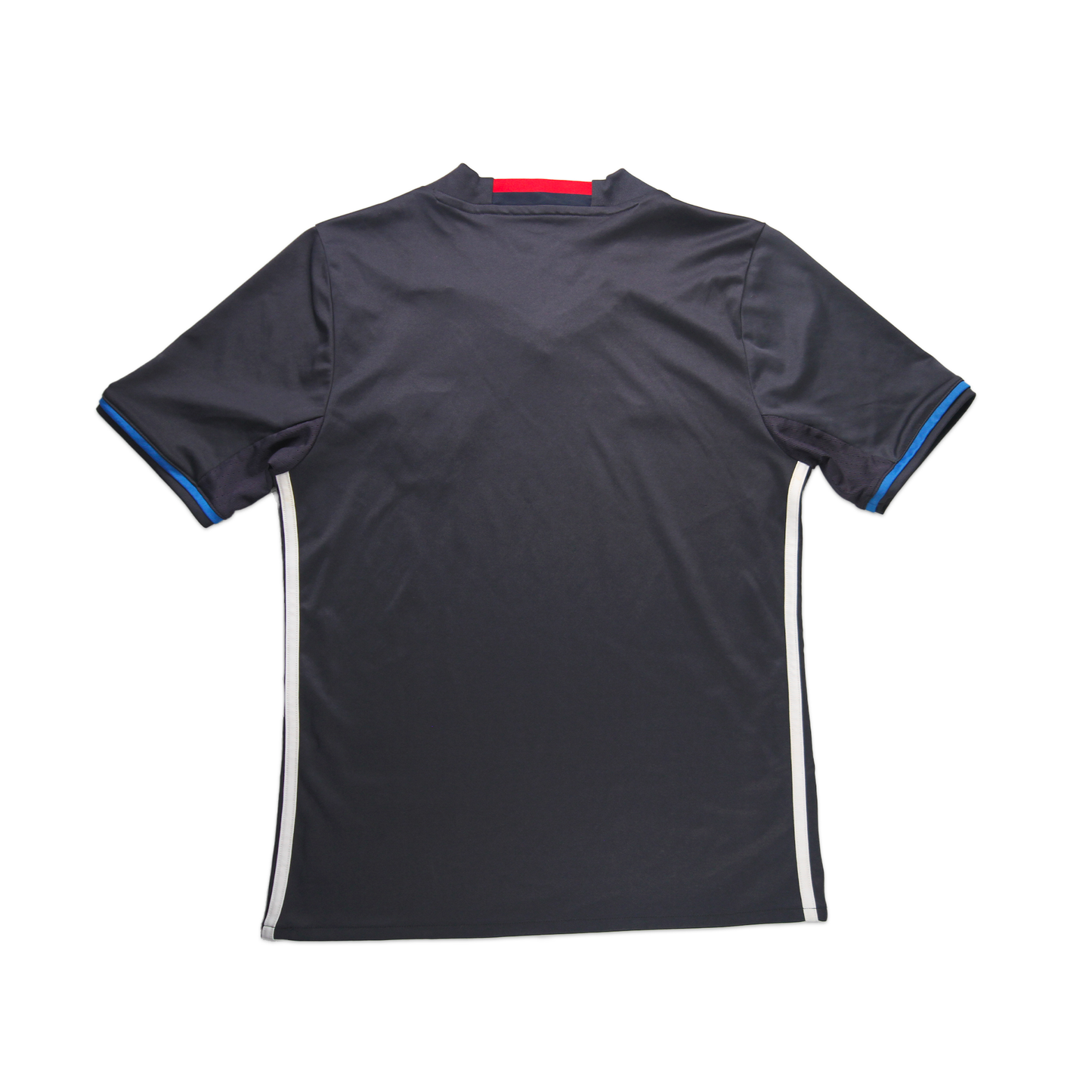 Japon 2016/17 Home - L Kids