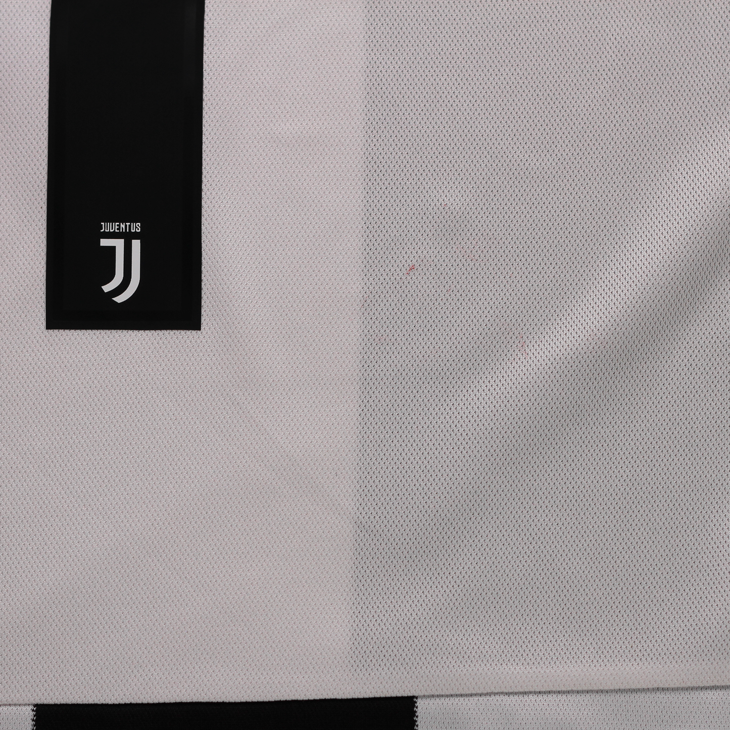 Juventus 2018/19 Home #7 RONALDO - L
