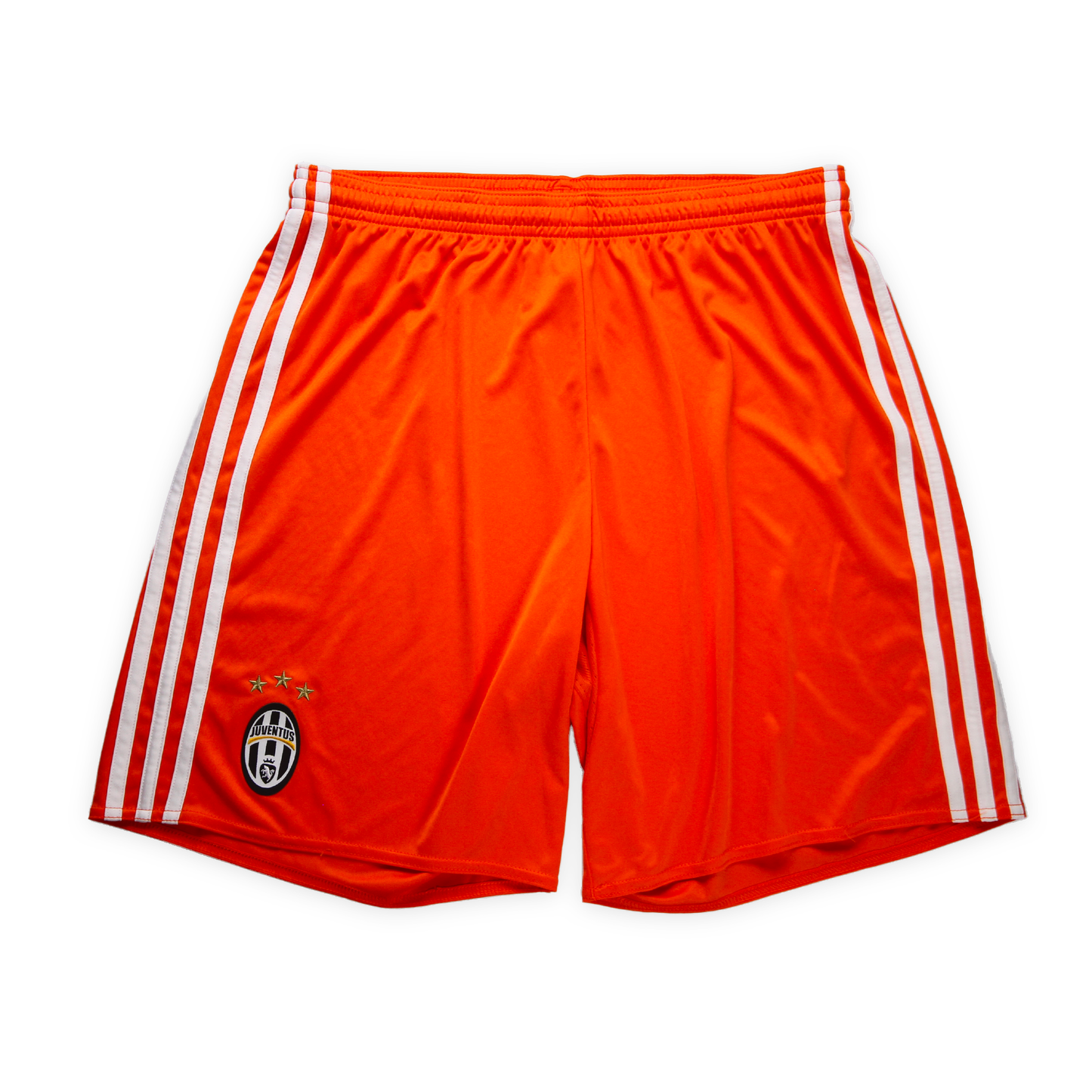 Shorts Juventus 2016/17 Goalkeeper - M