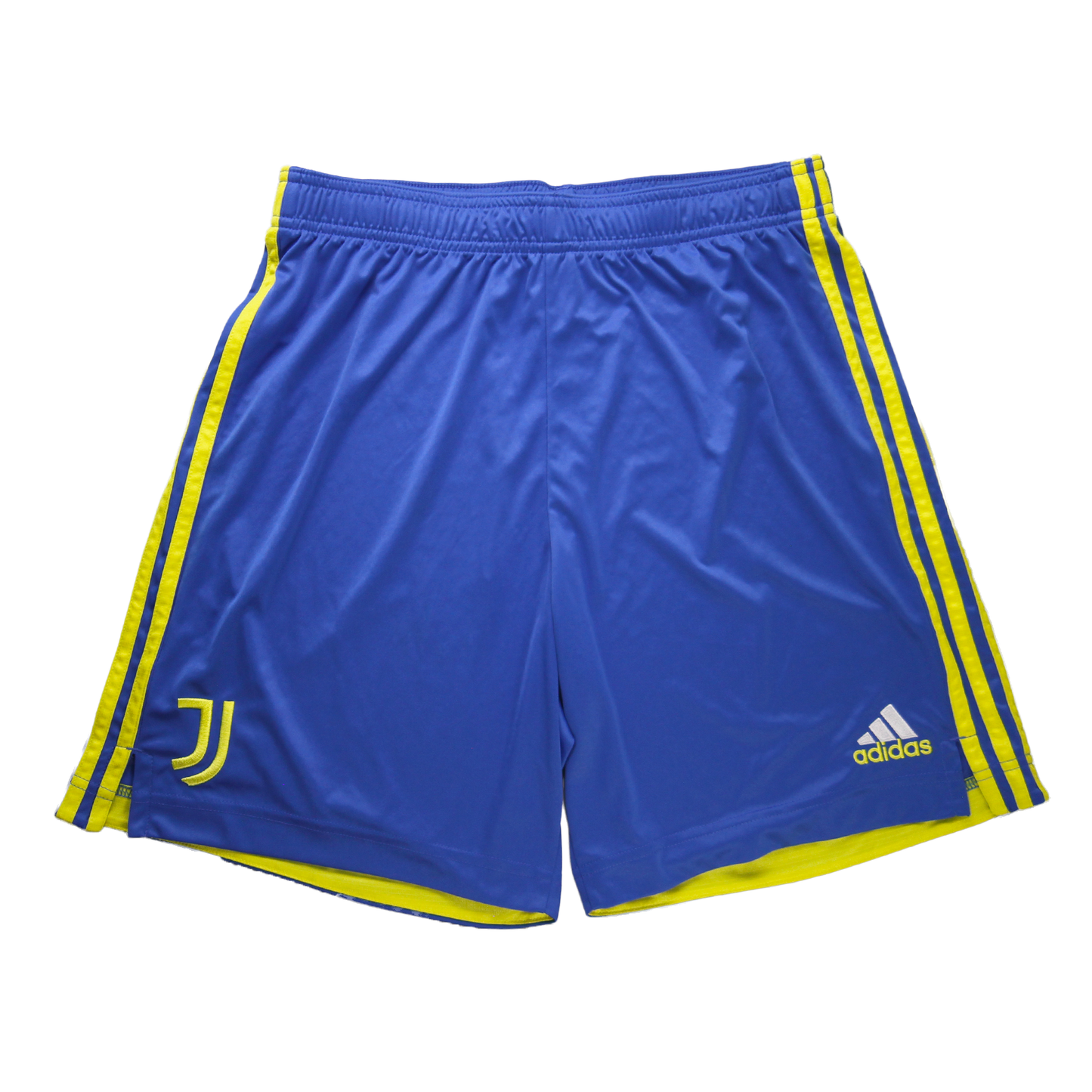 Shorts Juventus 2021/22 Third - L