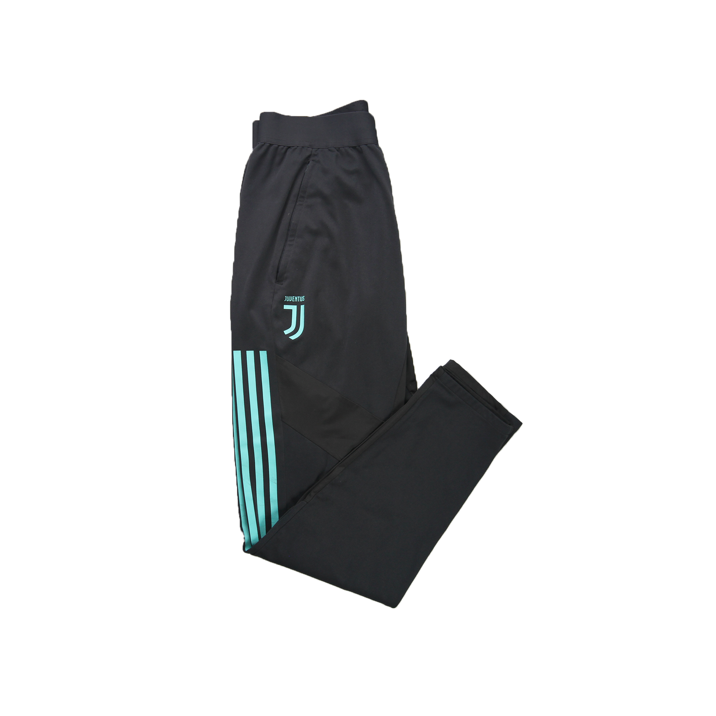 Juventus 2019/20 Training Complet - M