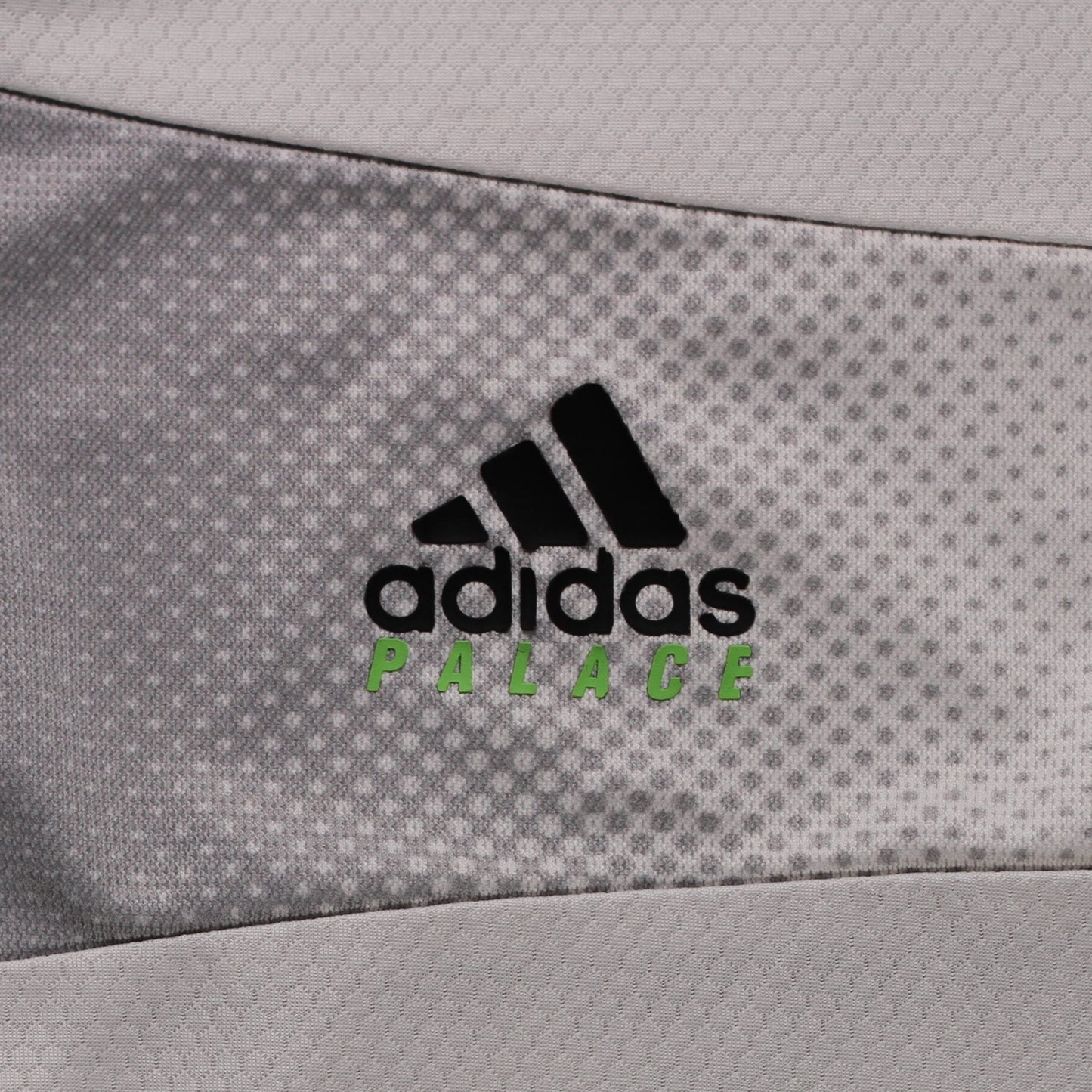 Juventus x Palace 2019/20 Training Shirt - S